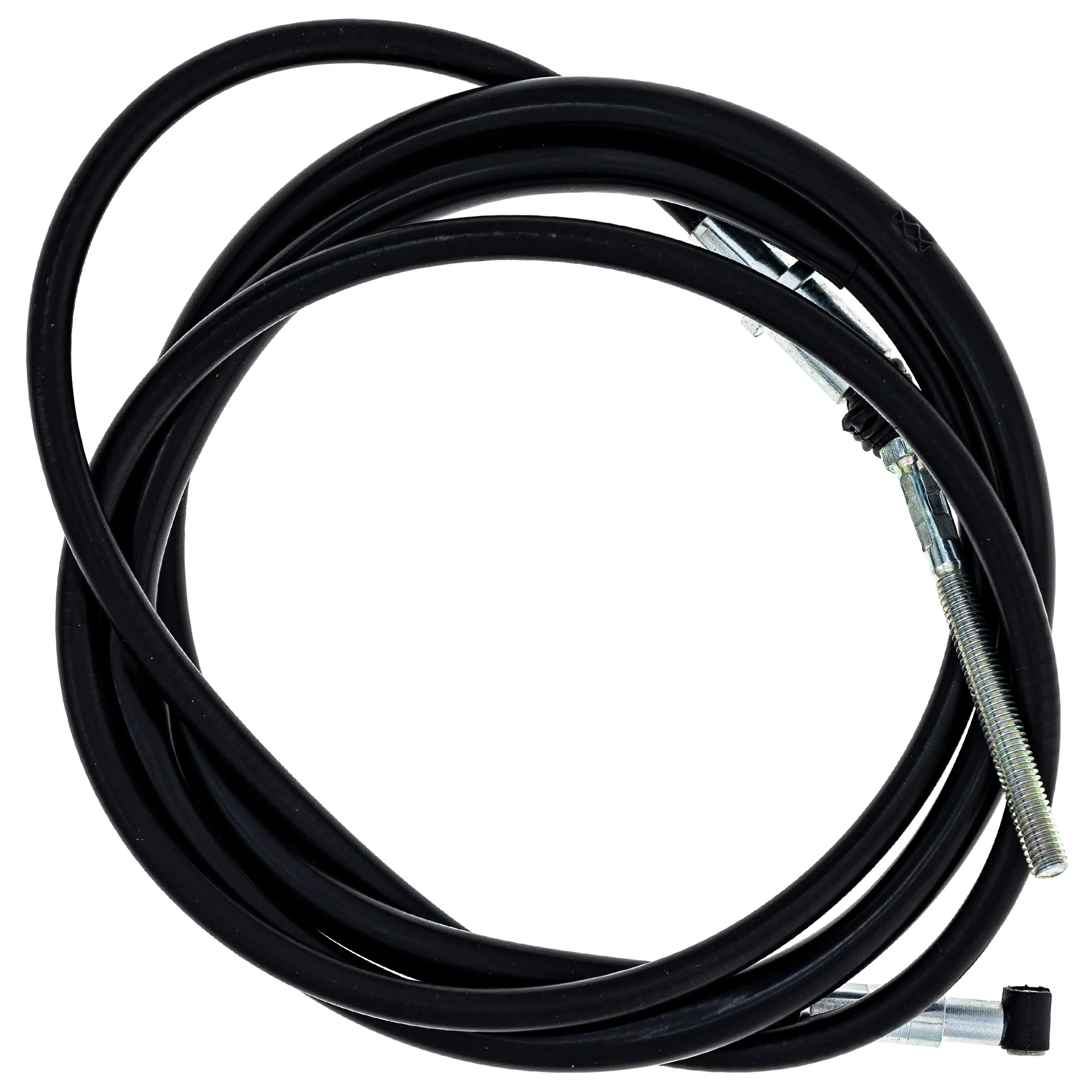 Rear Hand Brake Cable For Honda 70-2538 43460-HN8-A00 43460-HN8-000