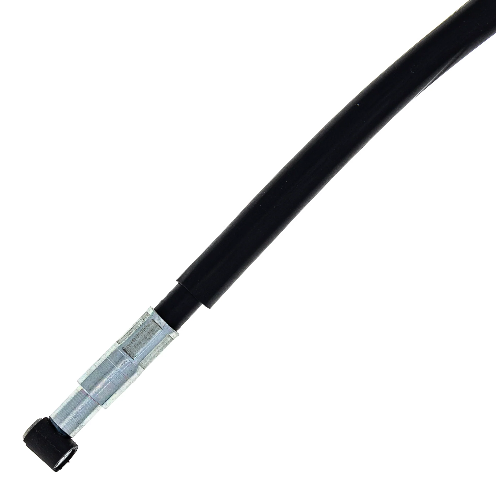 Rear Hand Brake Cable For Honda 70-2538 43460-HN8-A00 43460-HN8-000 - Image 3