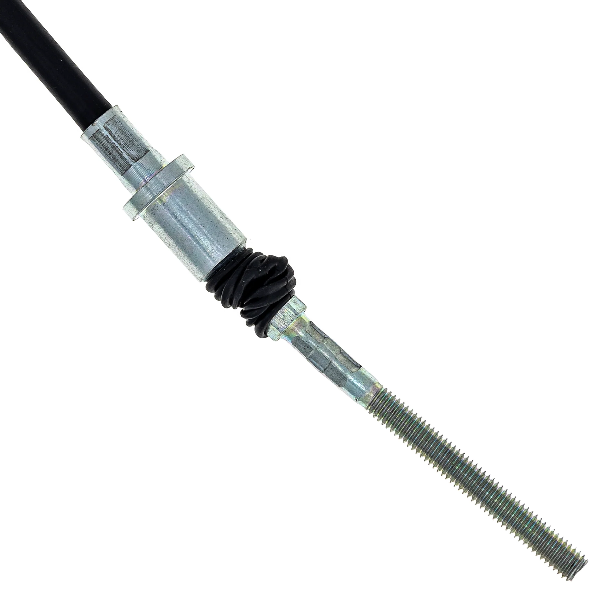 Rear Hand Brake Cable For Honda 70-2538 43460-HN8-A00 43460-HN8-000 - Image 4