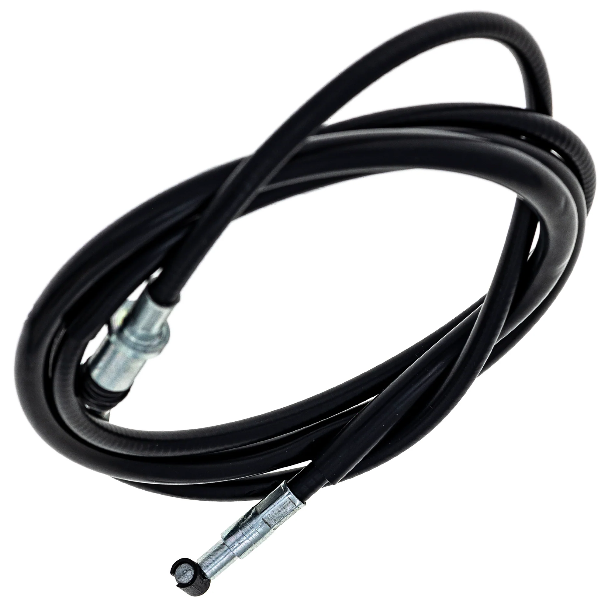 Rear Hand Brake Cable For Honda 70-2538 43460-HN8-A00 43460-HN8-000 - Image 5