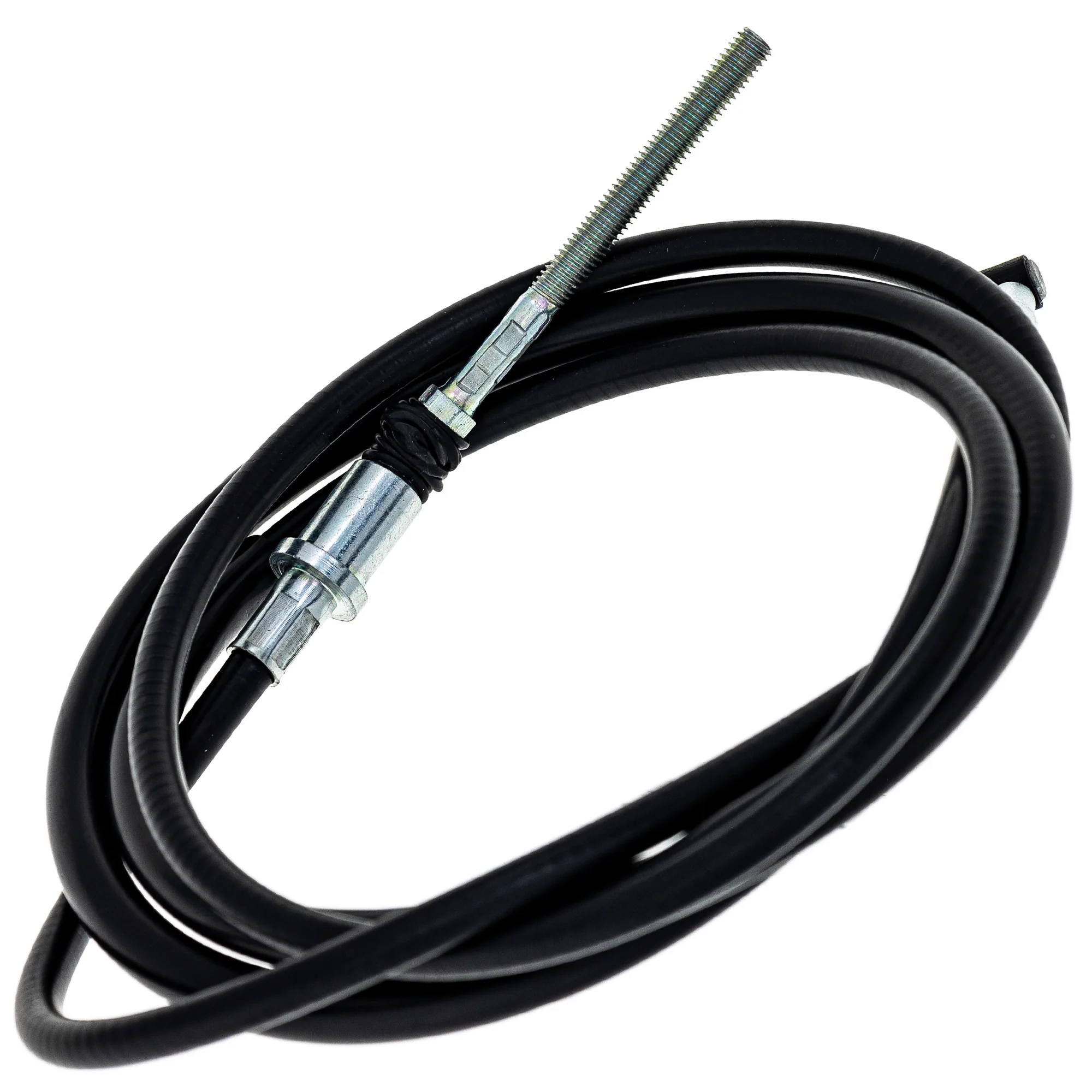 Rear Hand Brake Cable For Honda 70-2538 43460-HN8-A00 43460-HN8-000 - Image 8
