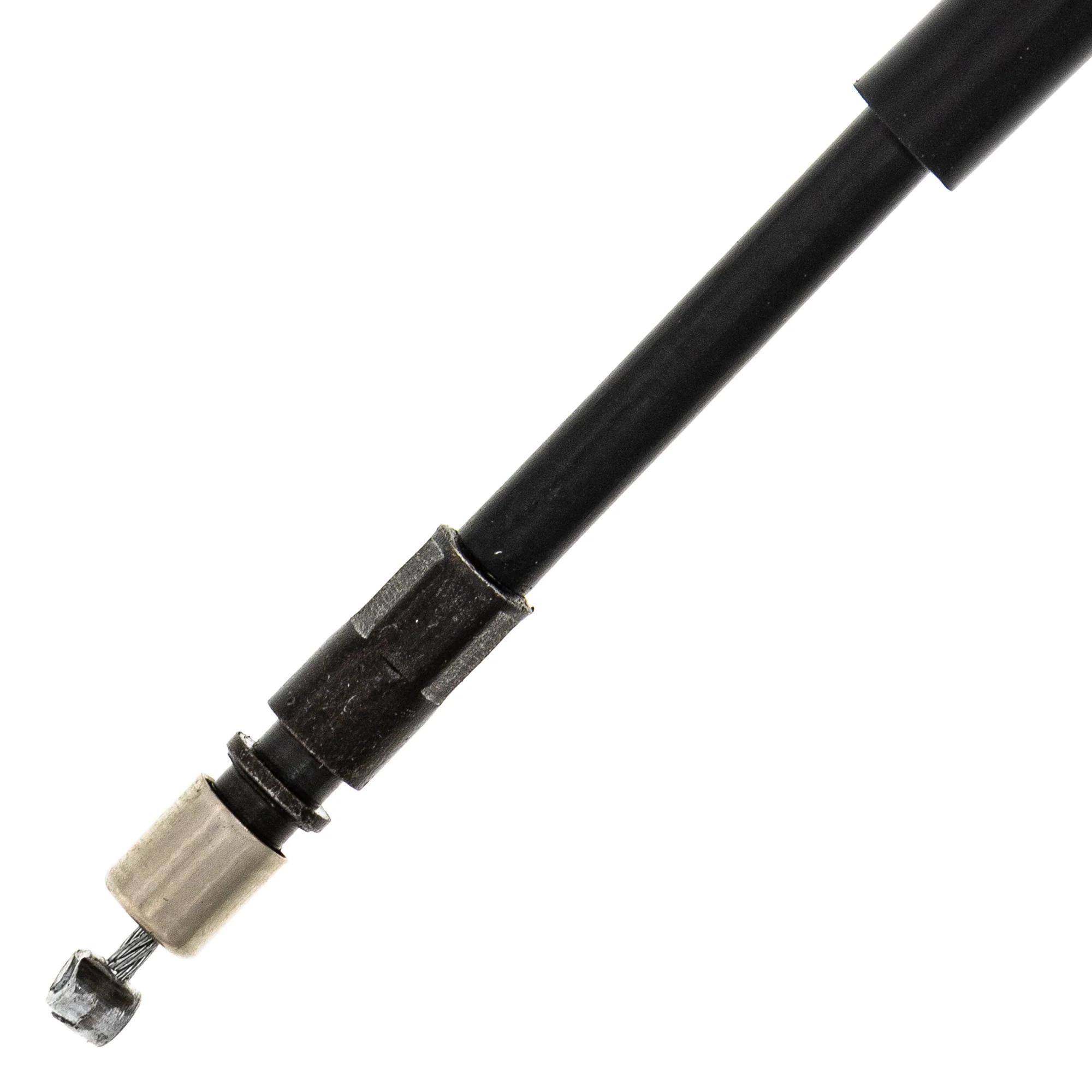 Choke Cable For Kawasaki 70-3195 54017-1137 54017-1091 54017-1084 - Image 3