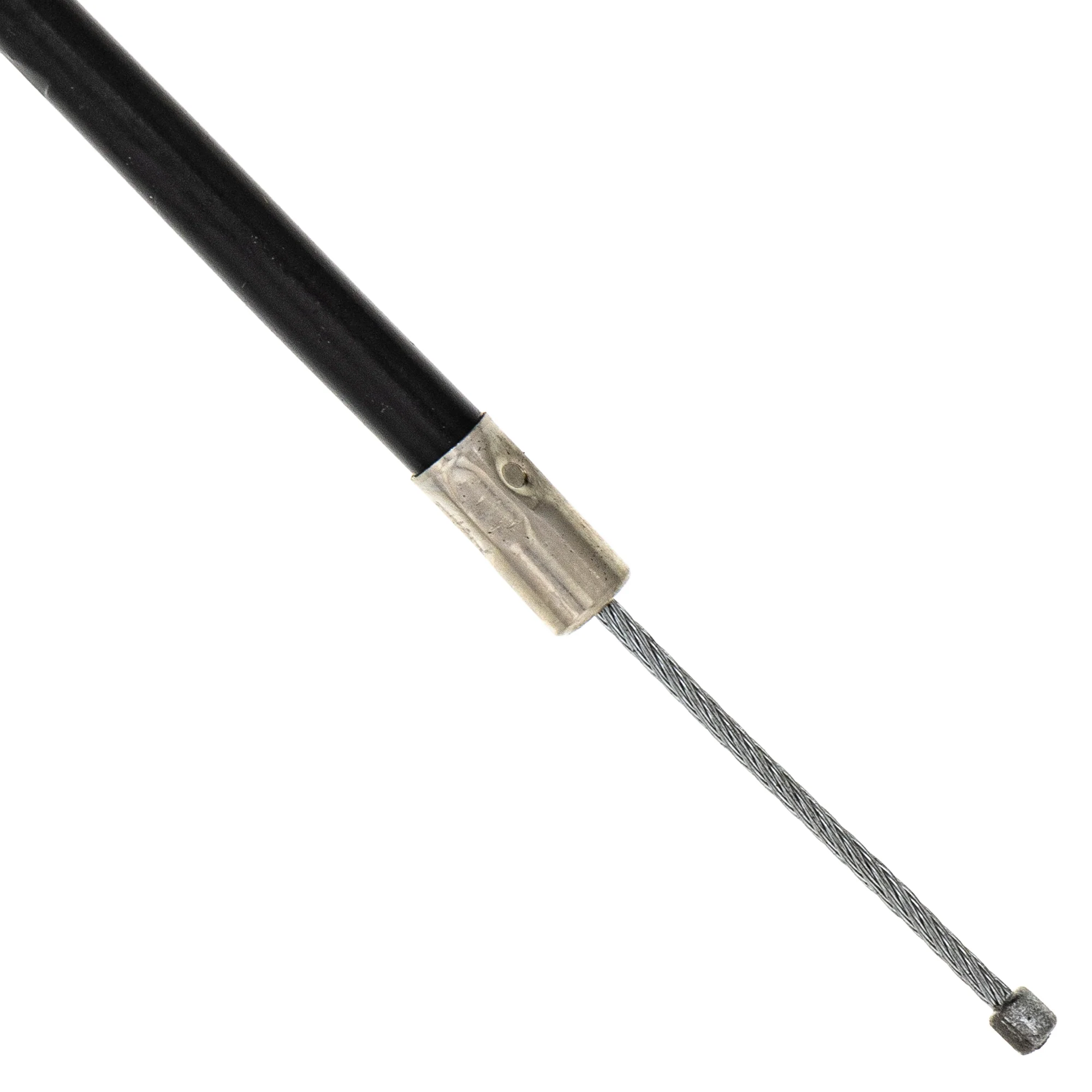 Choke Cable For Kawasaki 70-3195 54017-1137 54017-1091 54017-1084 - Image 4