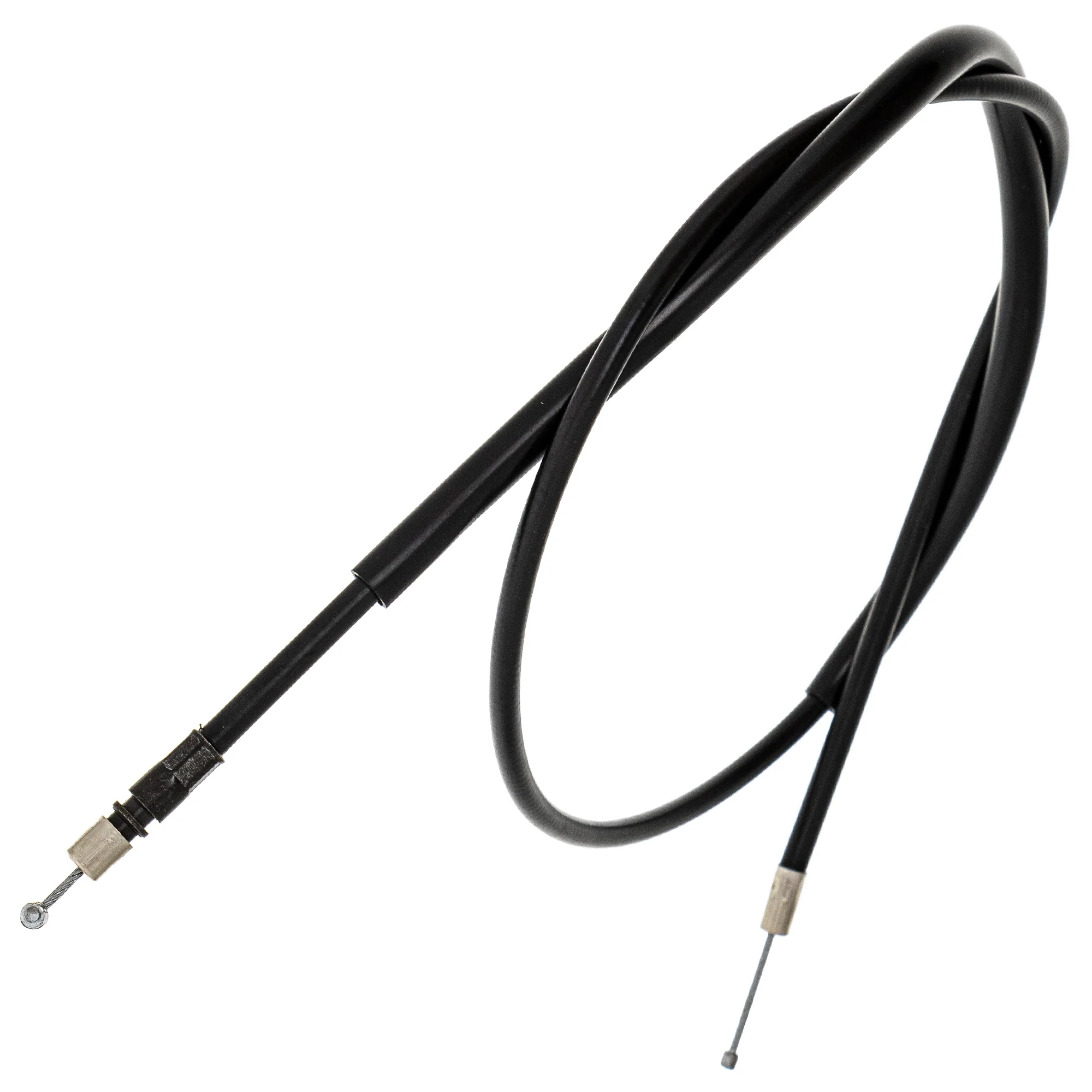 Choke Cable For Kawasaki 70-3195 54017-1137 54017-1091 54017-1084 - Image 5