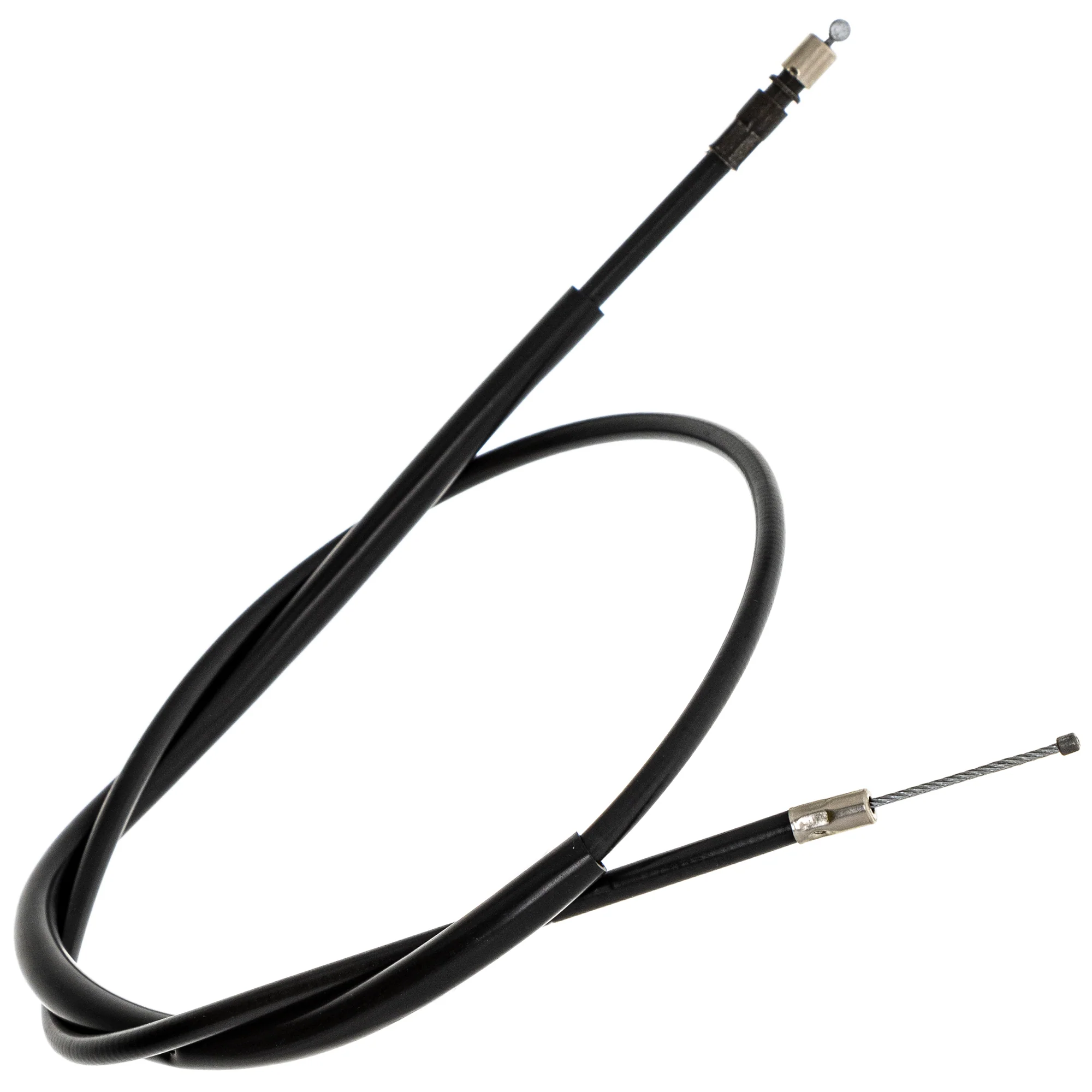 Choke Cable For Kawasaki 70-3195 54017-1137 54017-1091 54017-1084 - Image 8