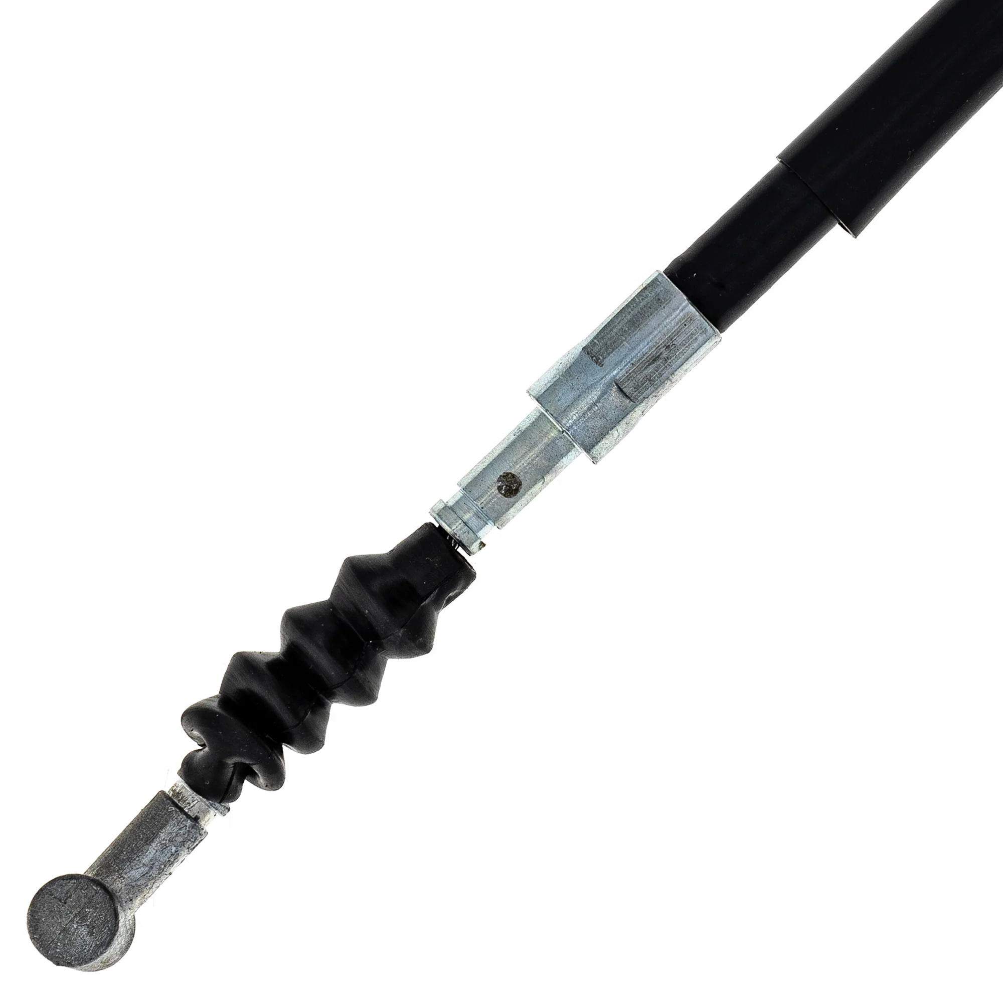Foot Brake Cable For Honda 70-2353 43470-HF1-670 - Image 3