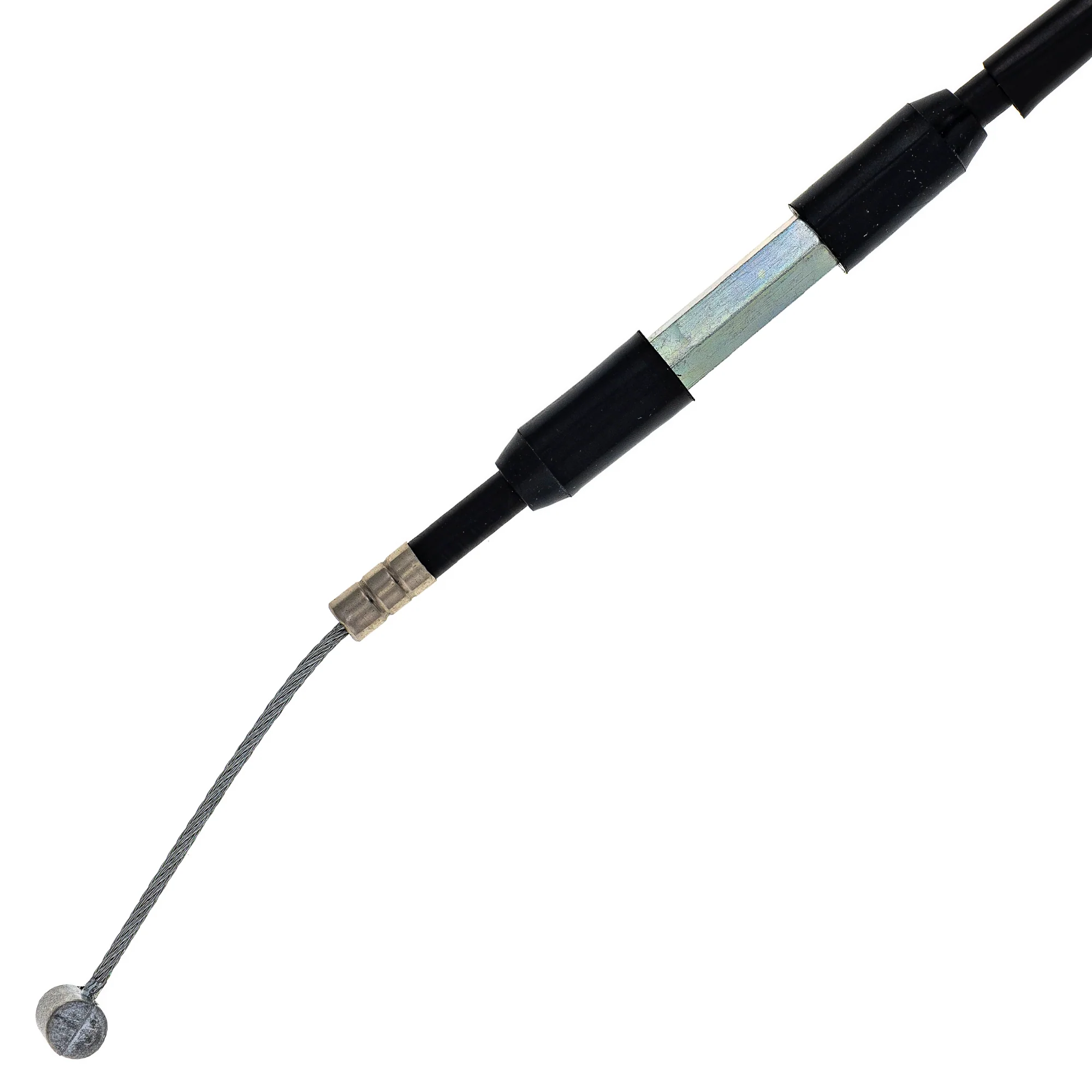 Clutch Cable For Honda 70-2513 22870-KSE-000 - Image 3