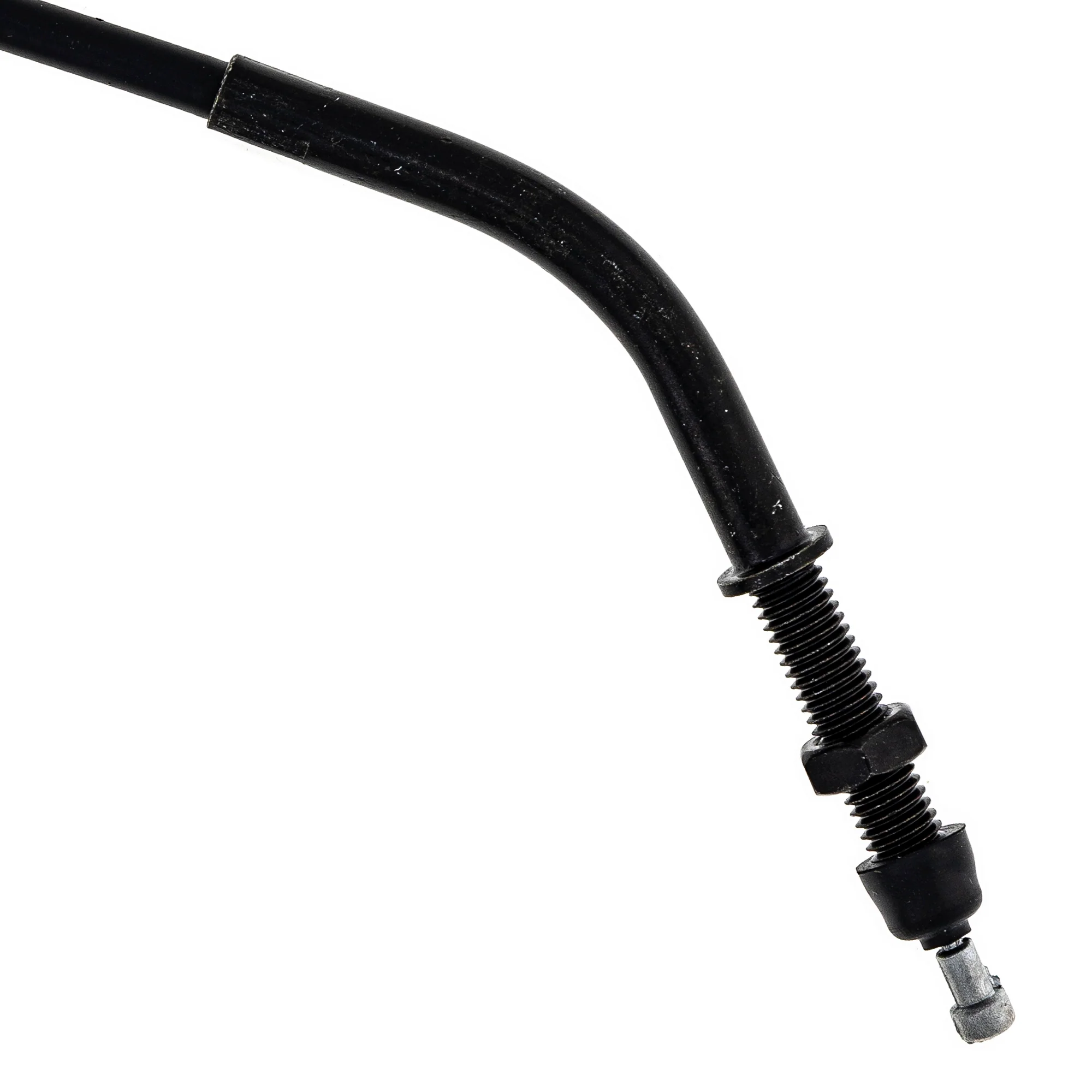 Clutch Cable For Honda 70-2513 22870-KSE-000 - Image 4