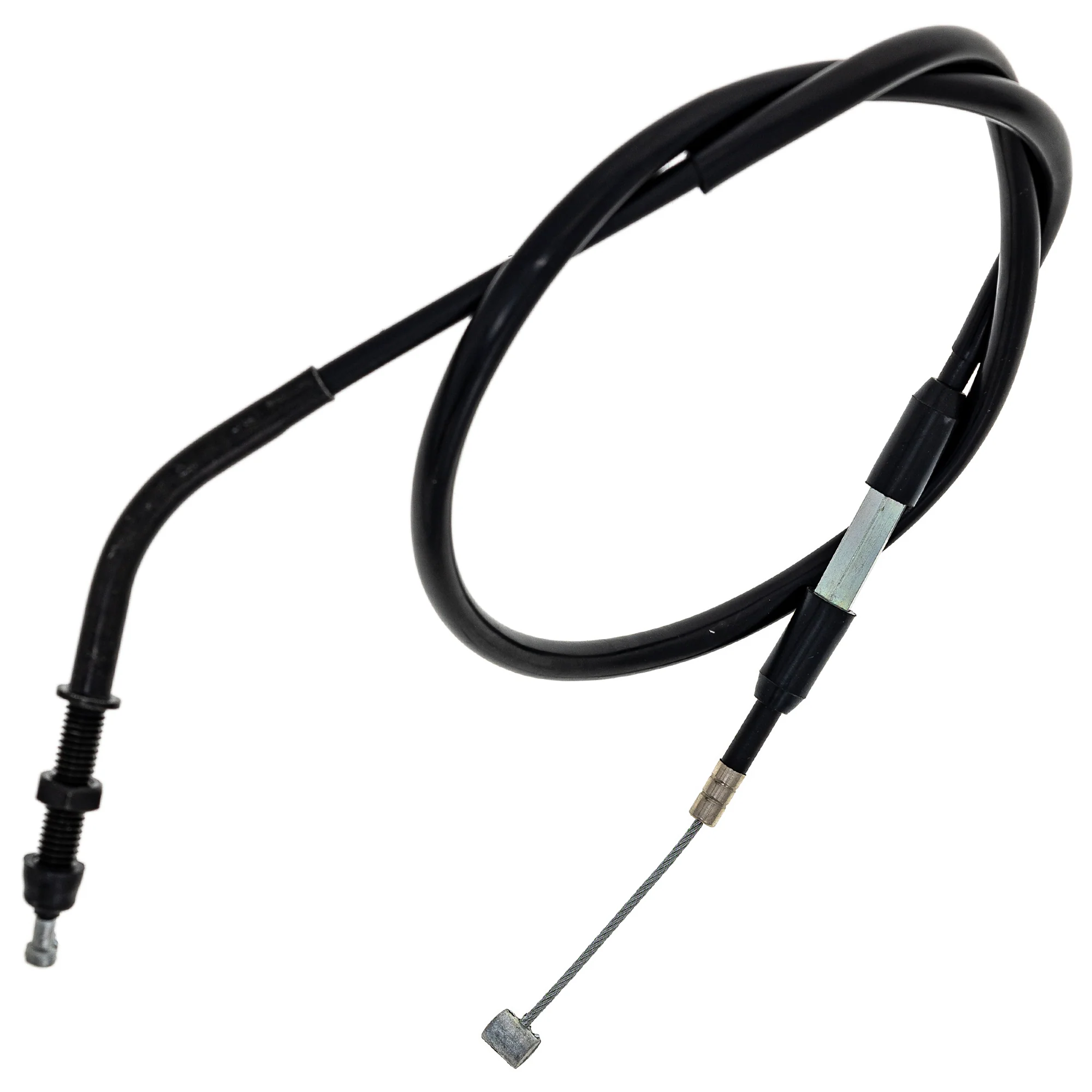 Clutch Cable For Honda 70-2513 22870-KSE-000 - Image 5