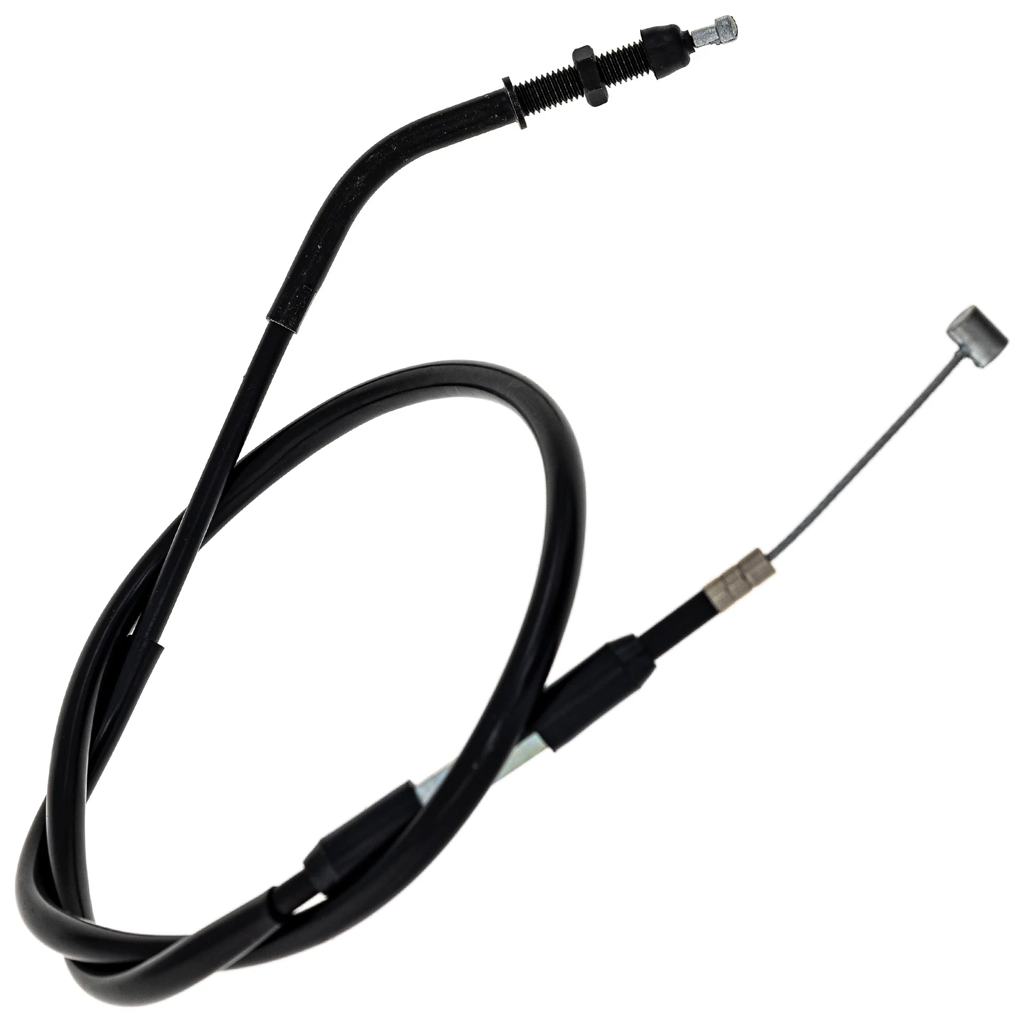Clutch Cable For Honda 70-2513 22870-KSE-000 - Image 8