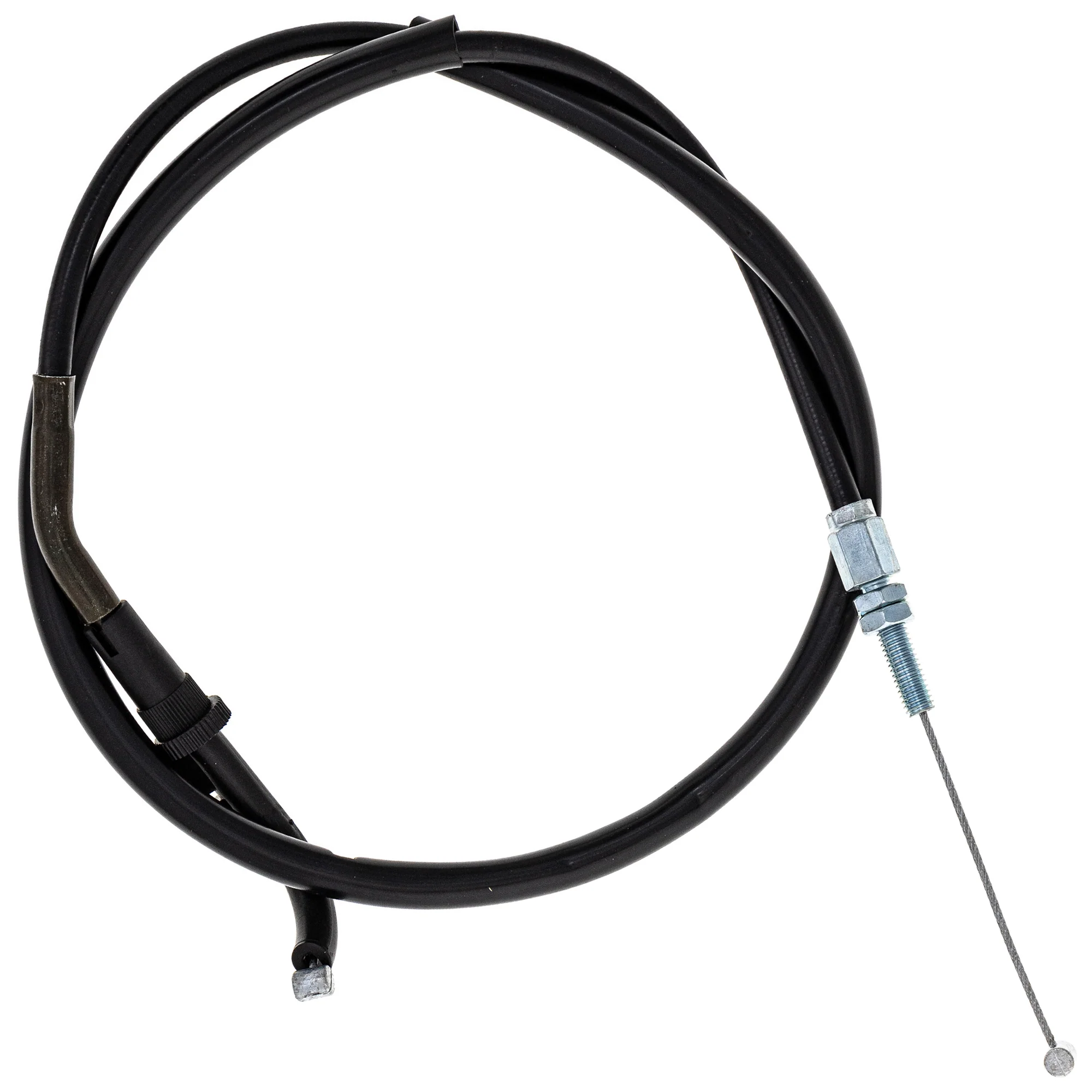 Throttle Cable For Kawasaki 70-3174 54012-1354 54012-1314 54012-1249