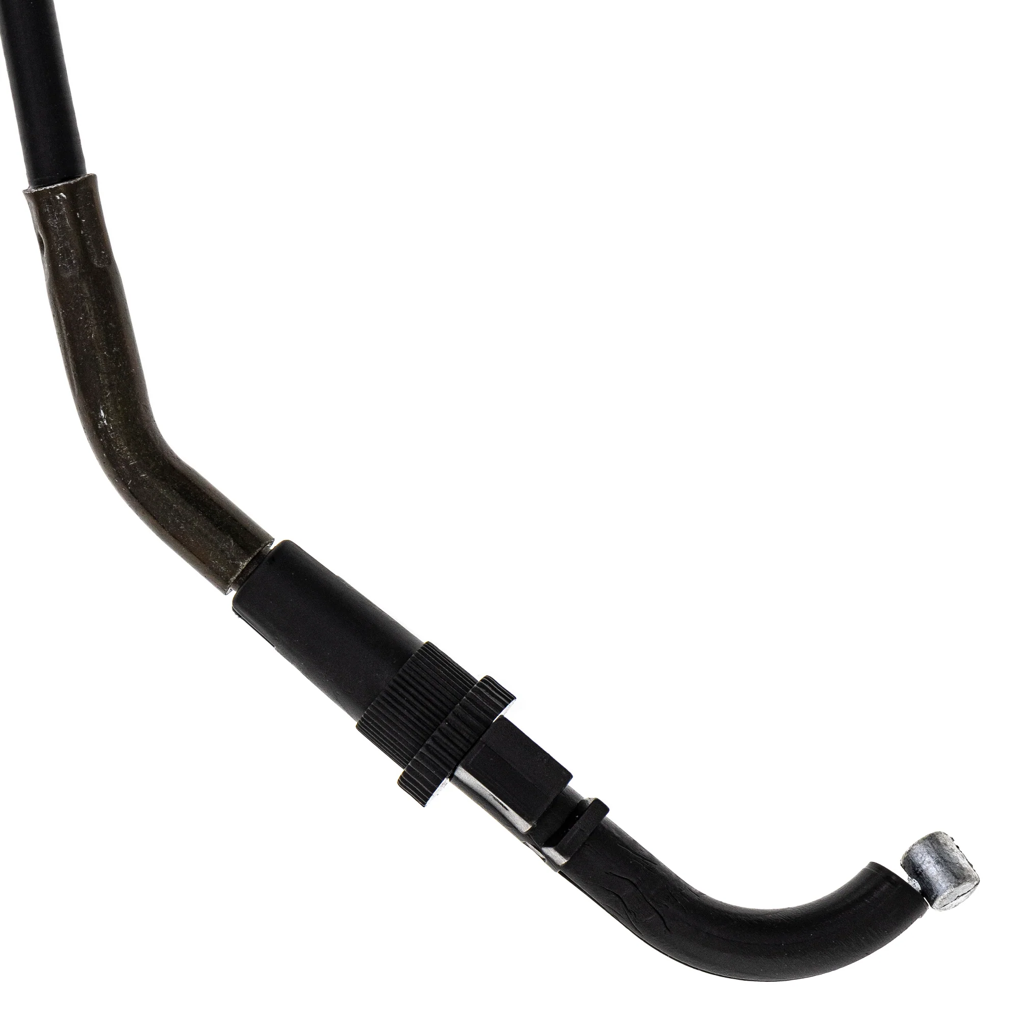 Throttle Cable For Kawasaki 70-3174 54012-1354 54012-1314 54012-1249 - Image 4
