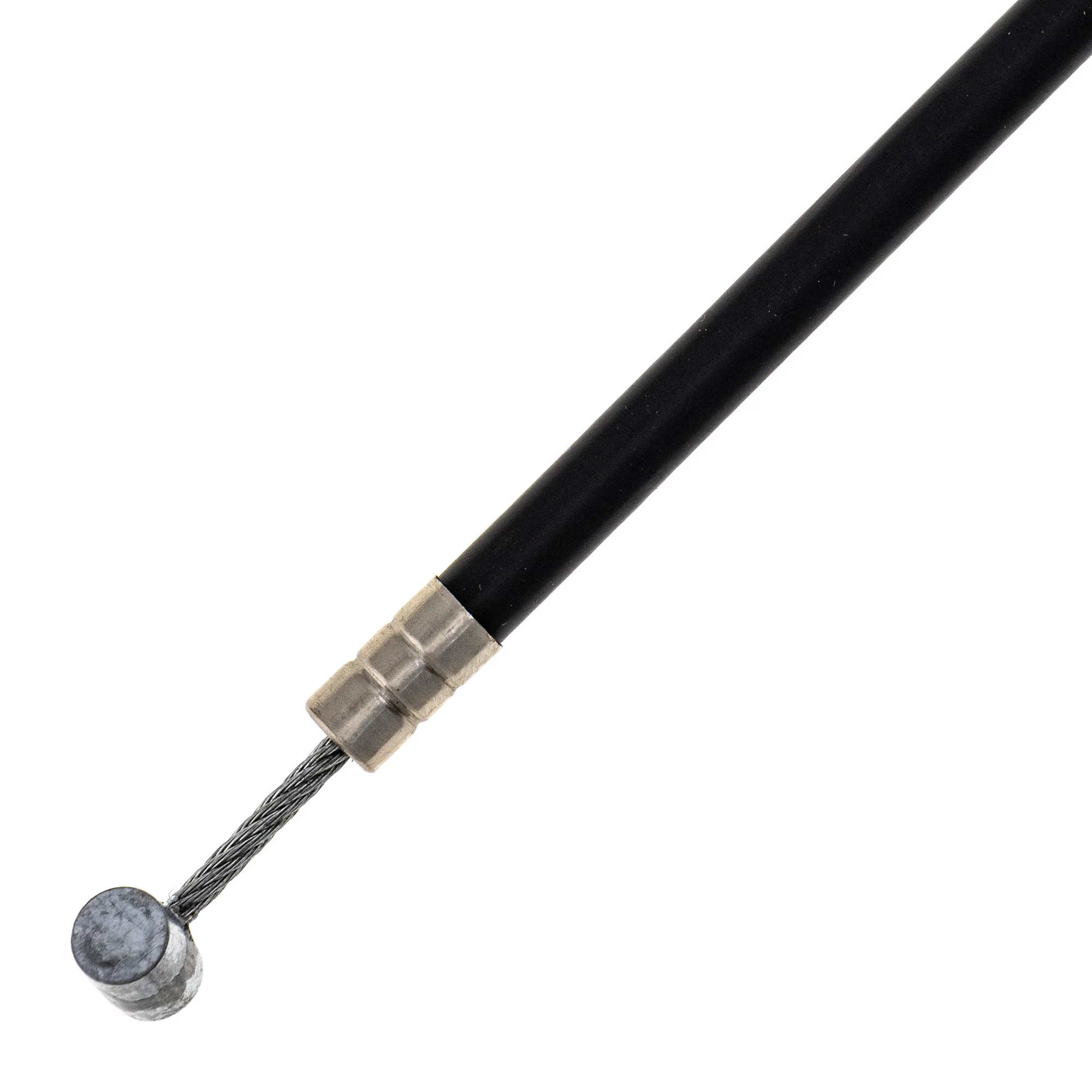 Rear Hand Brake Cable For Kawasaki 70-3270 54005-1170 - Image 3