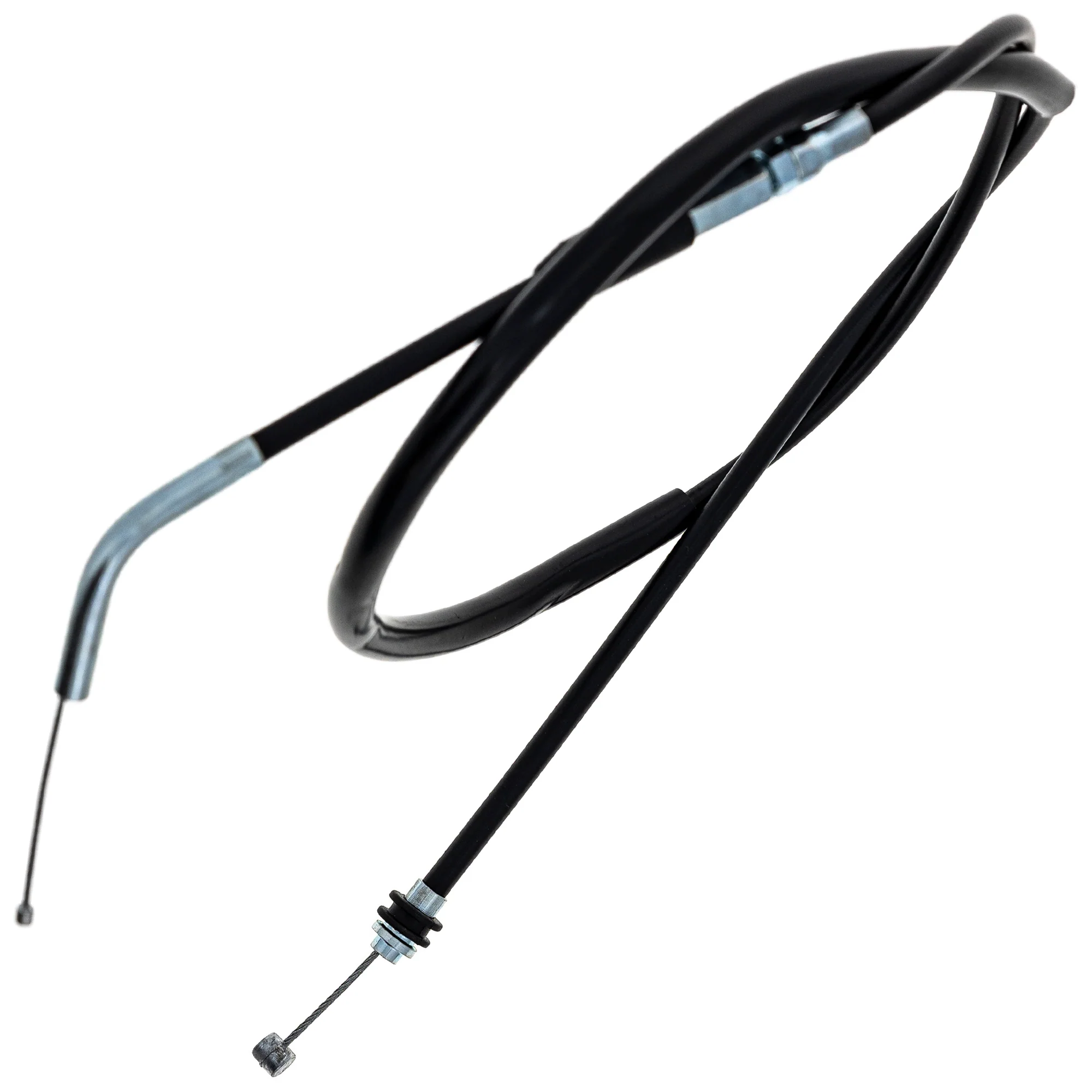 Throttle Cable For Suzuki 70-4050 58300-24502 58300-24501 - Image 5