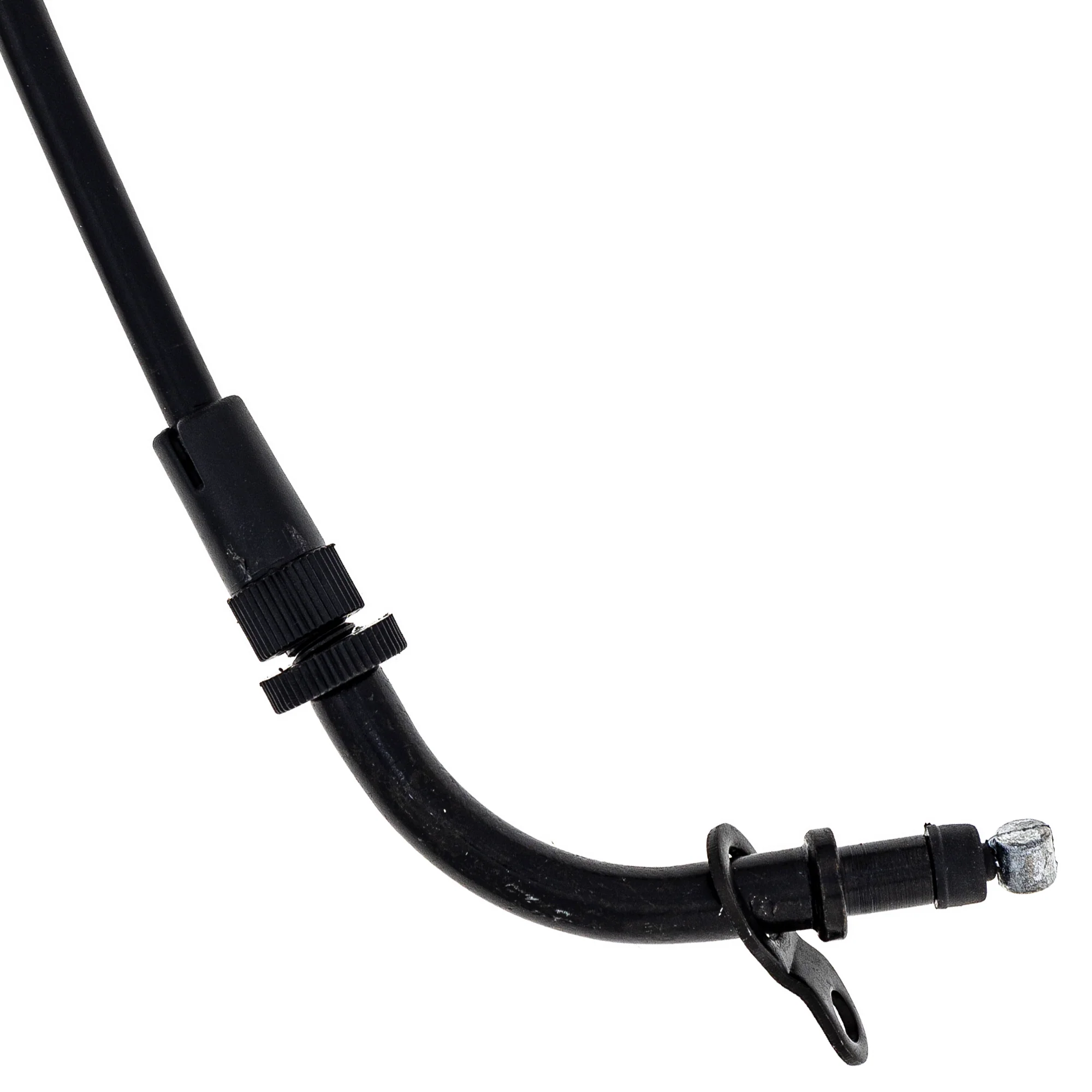 Throttle Cable For Suzuki 70-4126 58300-20C00 58300-19C10 58300-17C01 - Image 4