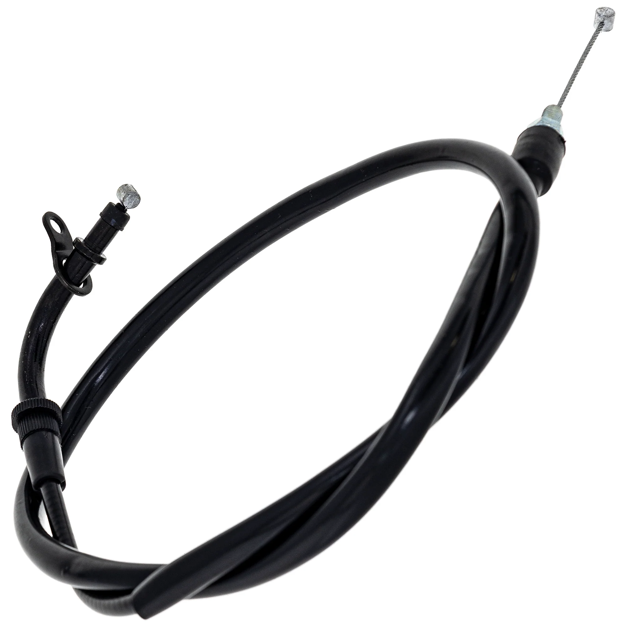 Throttle Cable For Suzuki 70-4126 58300-20C00 58300-19C10 58300-17C01 - Image 8