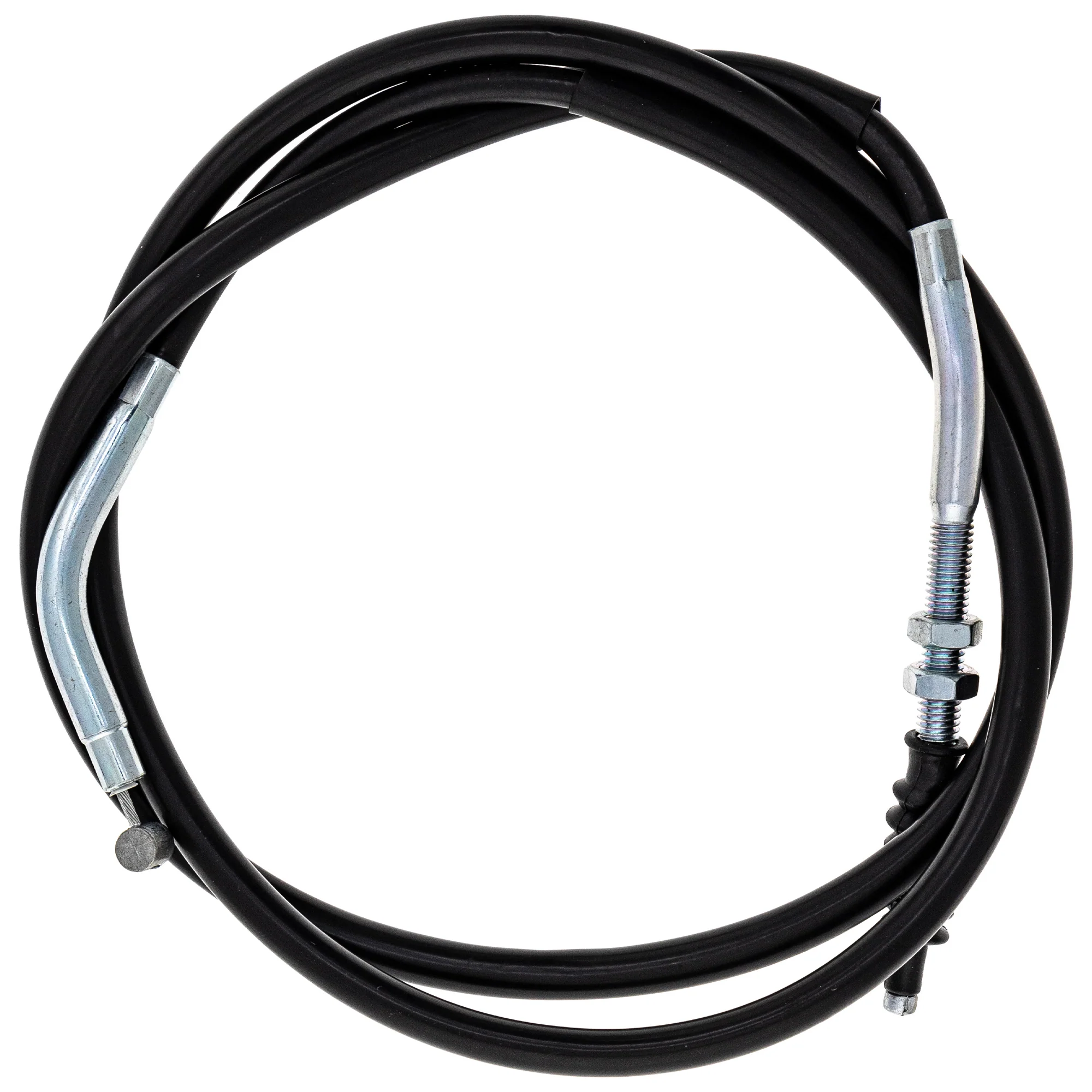 Clutch Cable For Kawasaki 70-3102 54011-1298 54011-1231