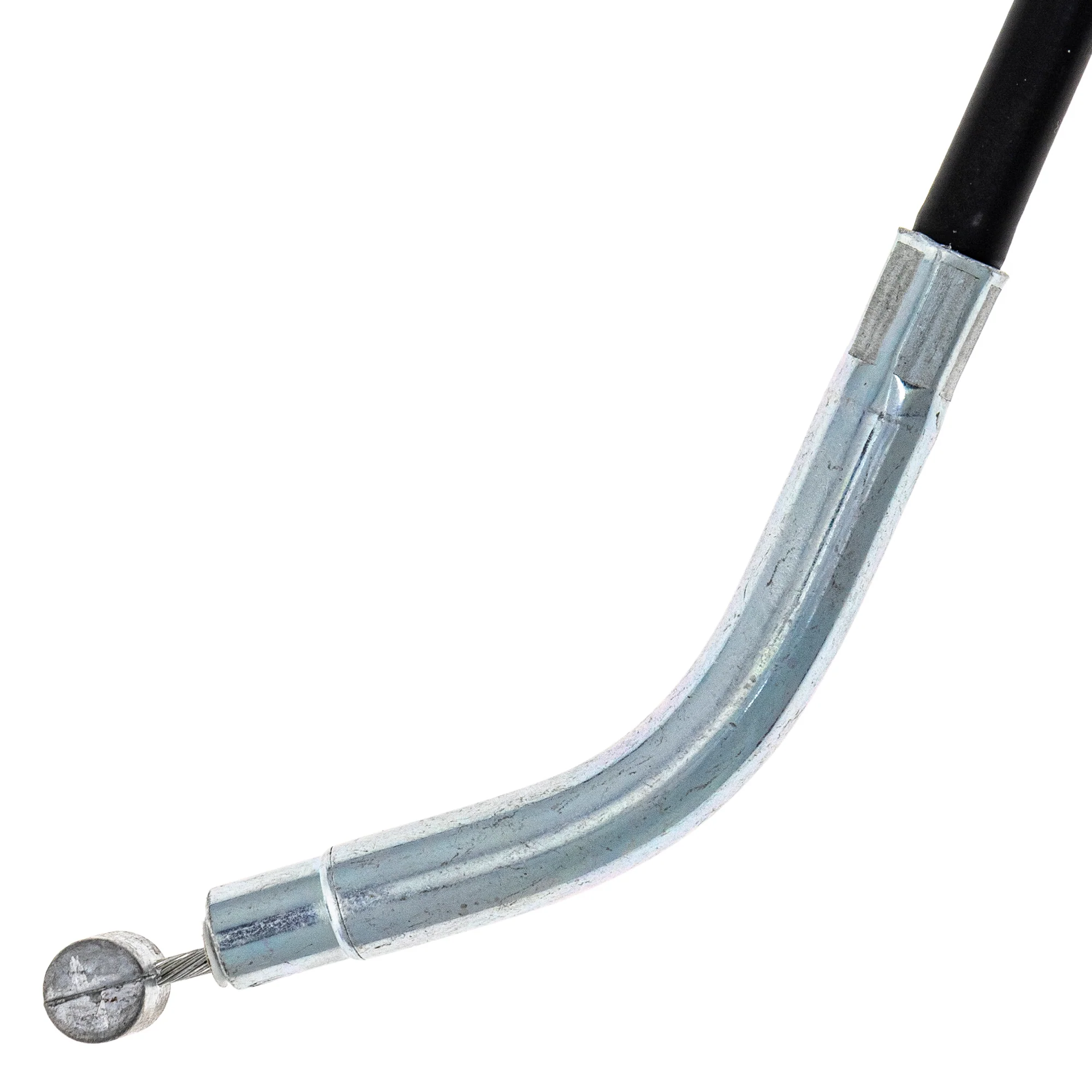 Clutch Cable For Kawasaki 70-3102 54011-1298 54011-1231 - Image 3