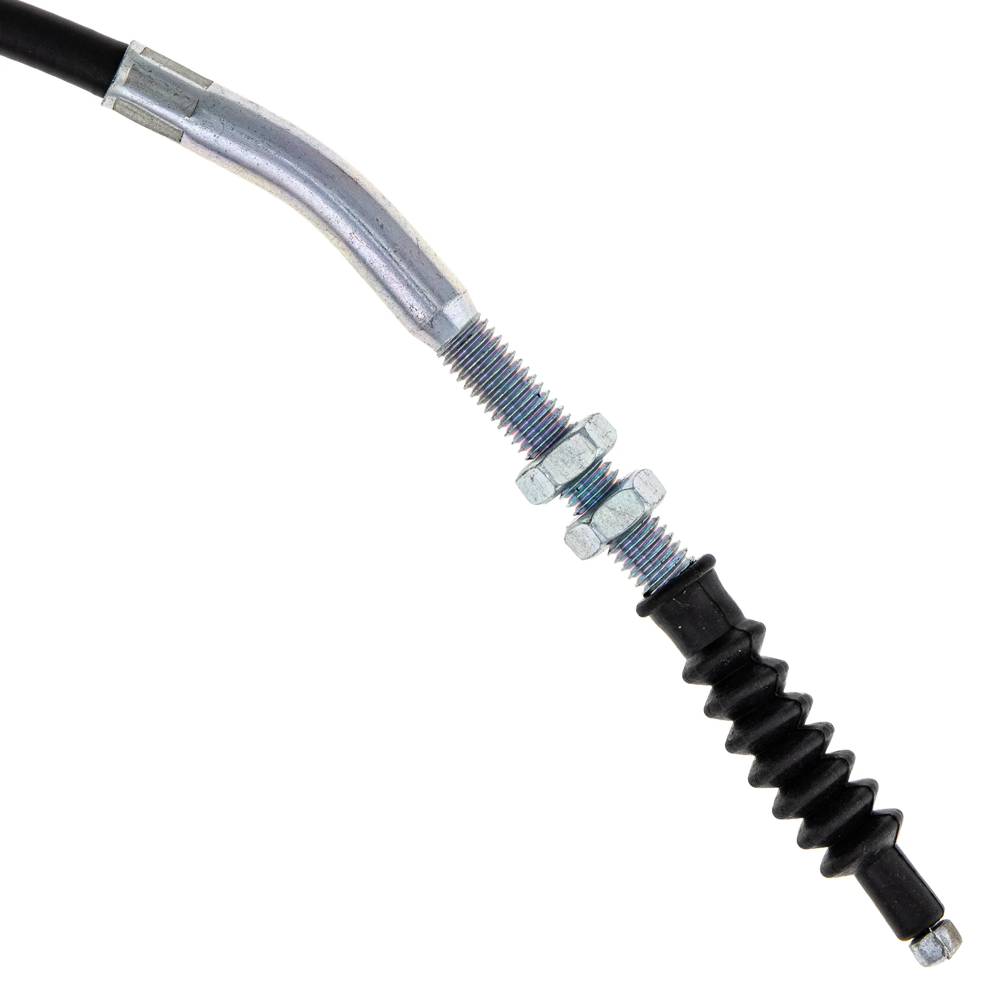 Clutch Cable For Kawasaki 70-3102 54011-1298 54011-1231 - Image 4