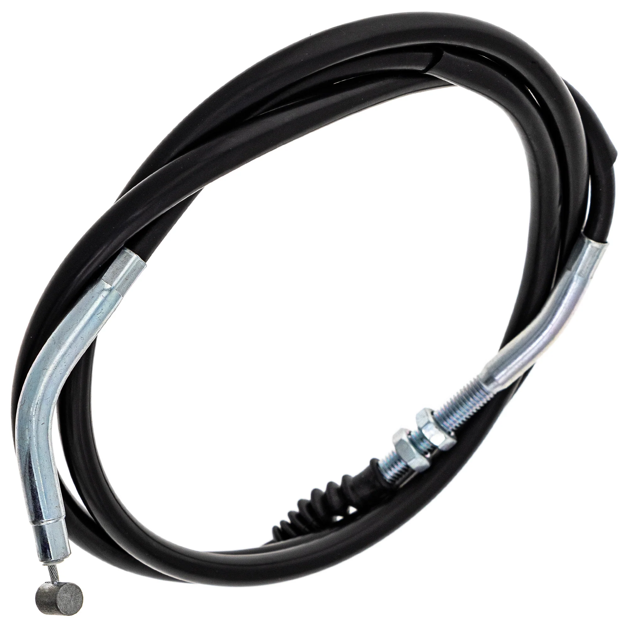 Clutch Cable For Kawasaki 70-3102 54011-1298 54011-1231 - Image 5
