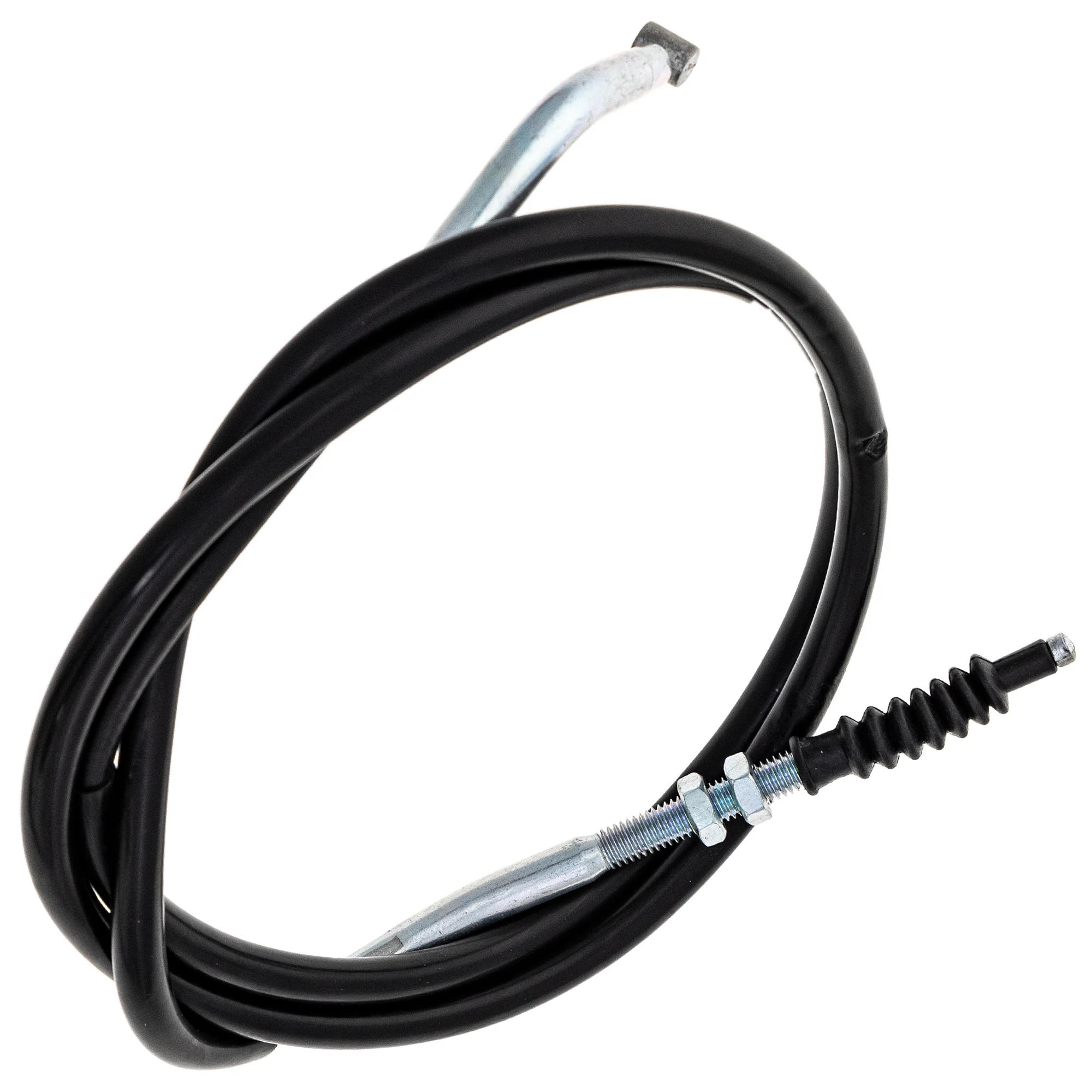 Clutch Cable For Kawasaki 70-3102 54011-1298 54011-1231 - Image 8