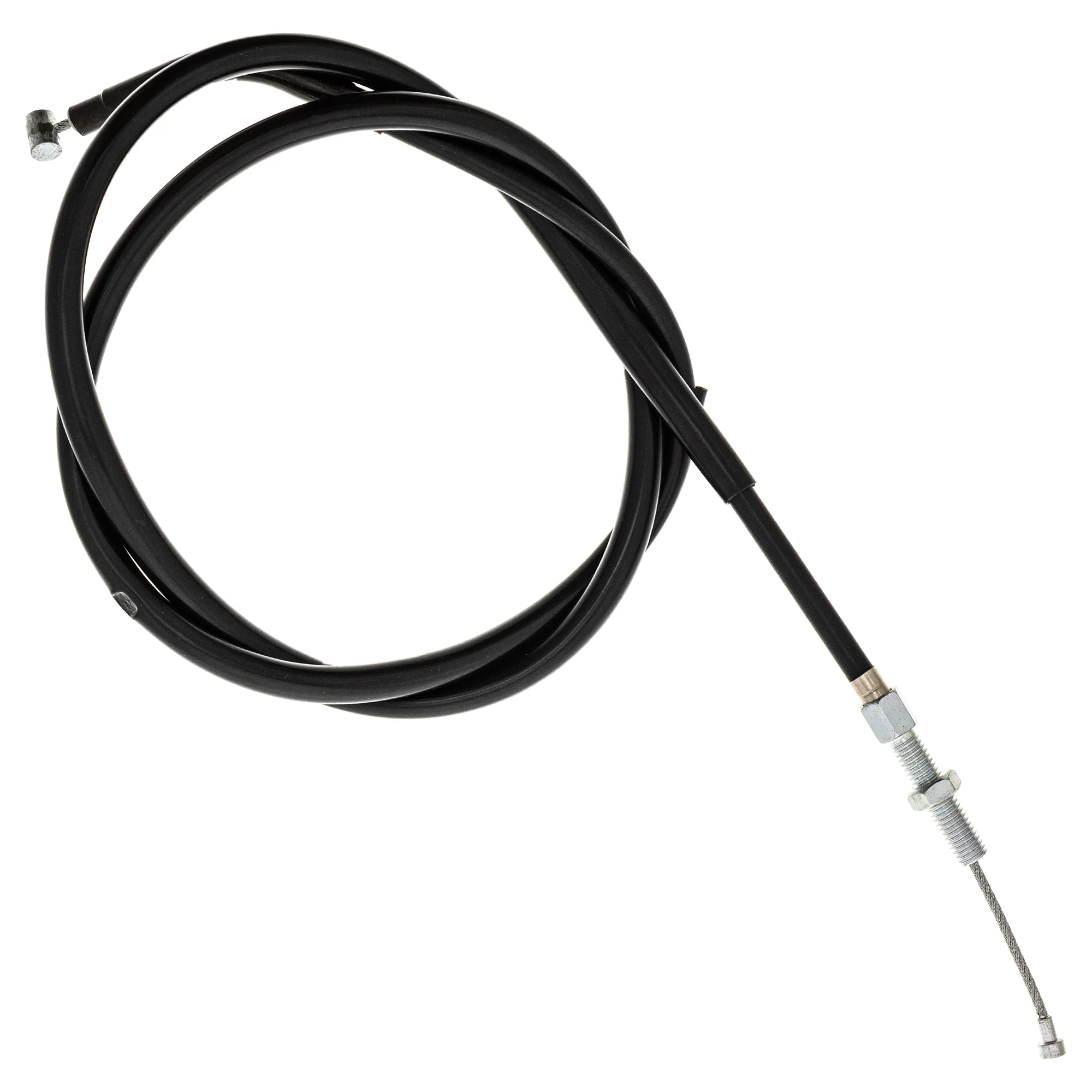 Clutch Cable For Suzuki 70-4311 58200-27G00