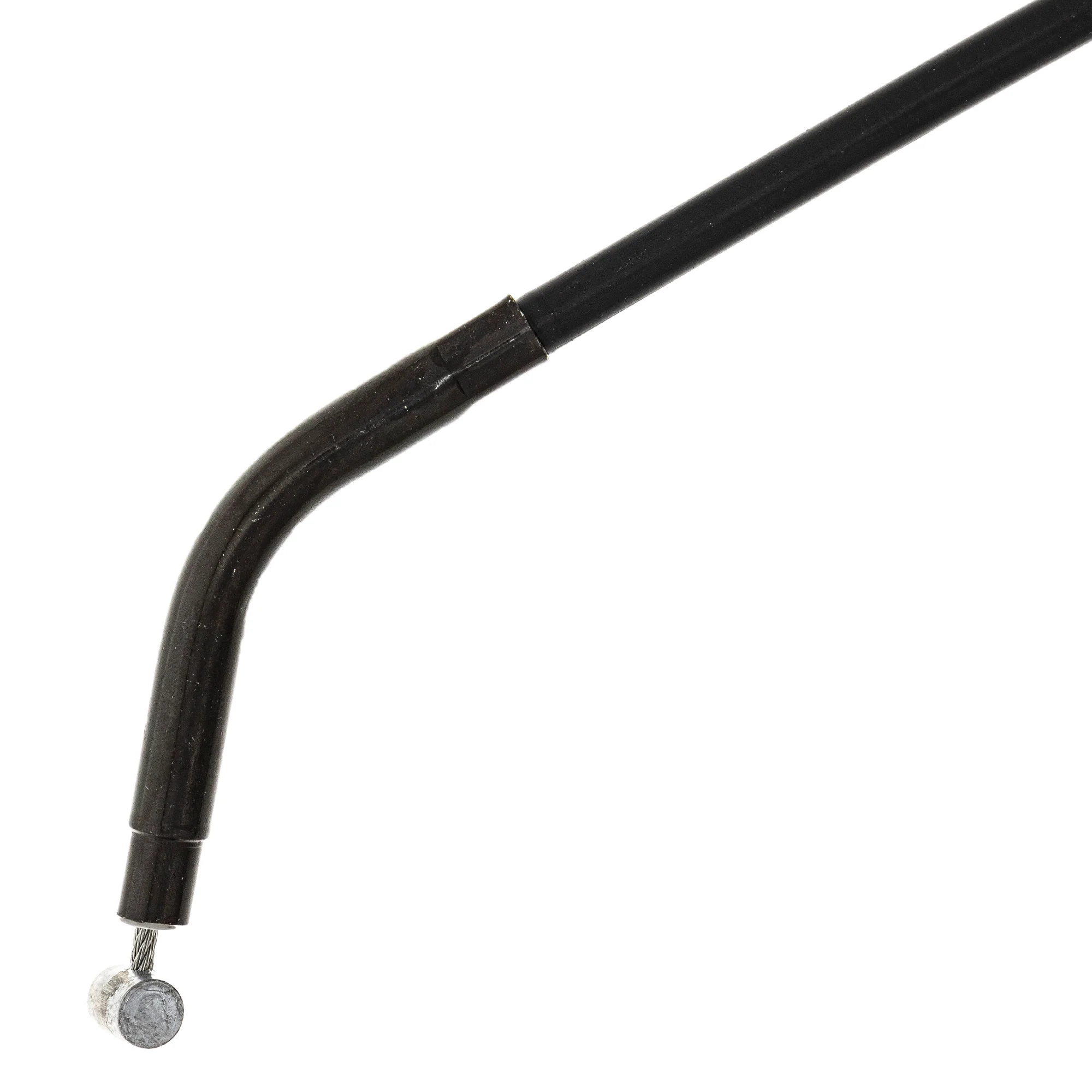 Clutch Cable For Suzuki 70-4311 58200-27G00 - Image 3
