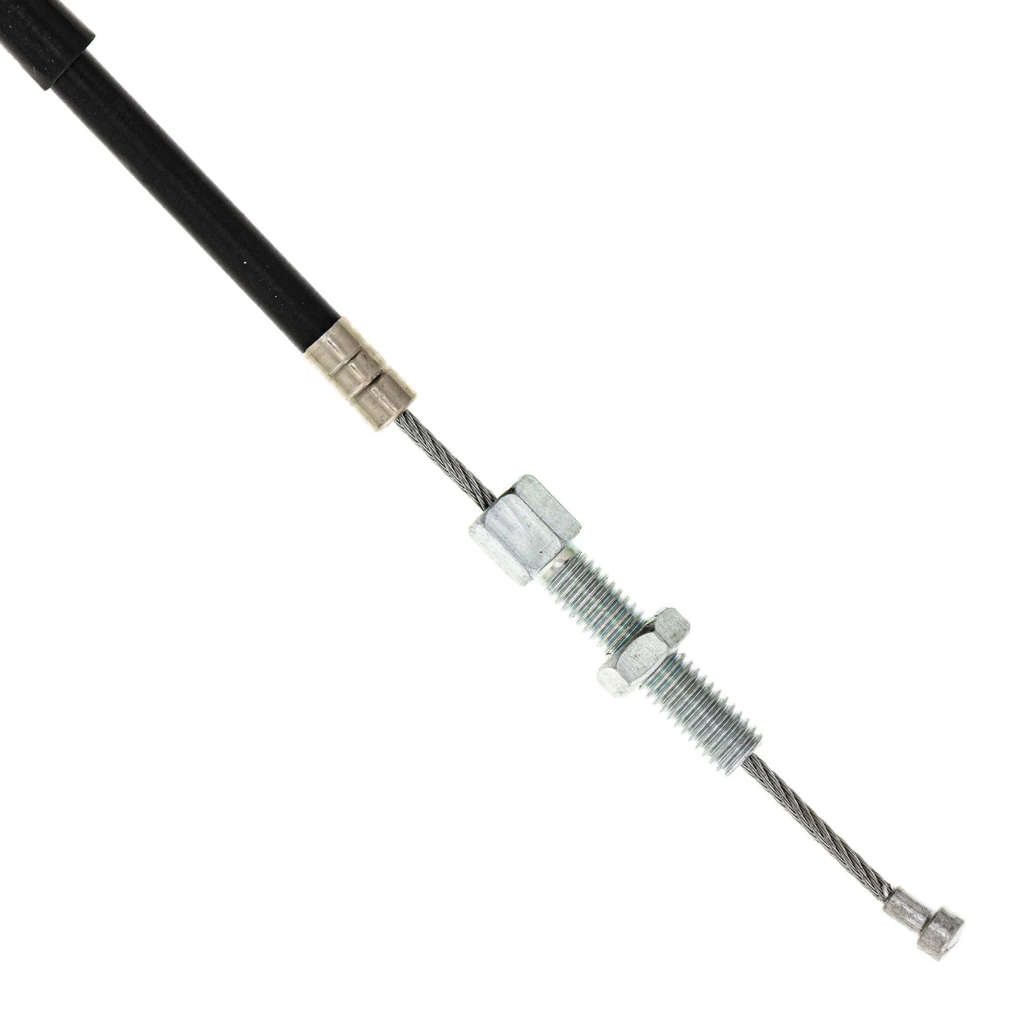 Clutch Cable For Suzuki 70-4311 58200-27G00 - Image 4