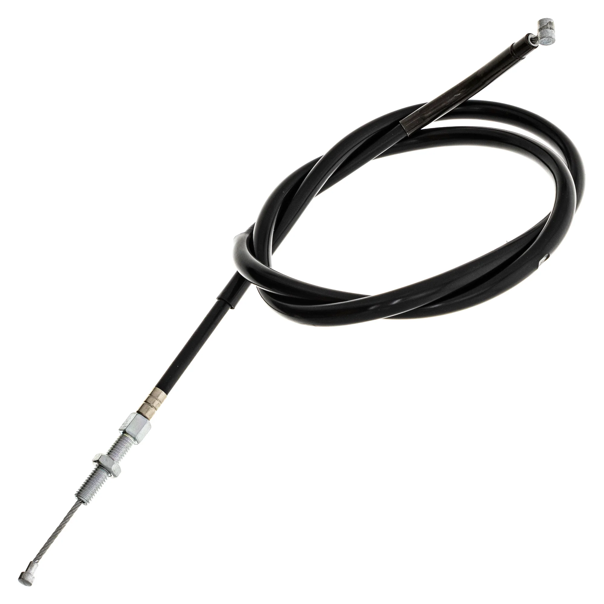 Clutch Cable For Suzuki 70-4311 58200-27G00 - Image 5