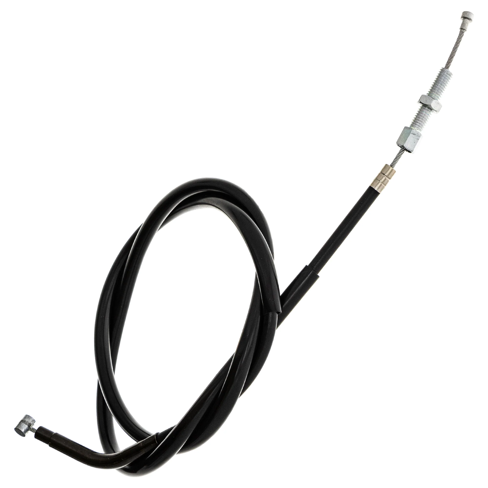 Clutch Cable For Suzuki 70-4311 58200-27G00 - Image 8