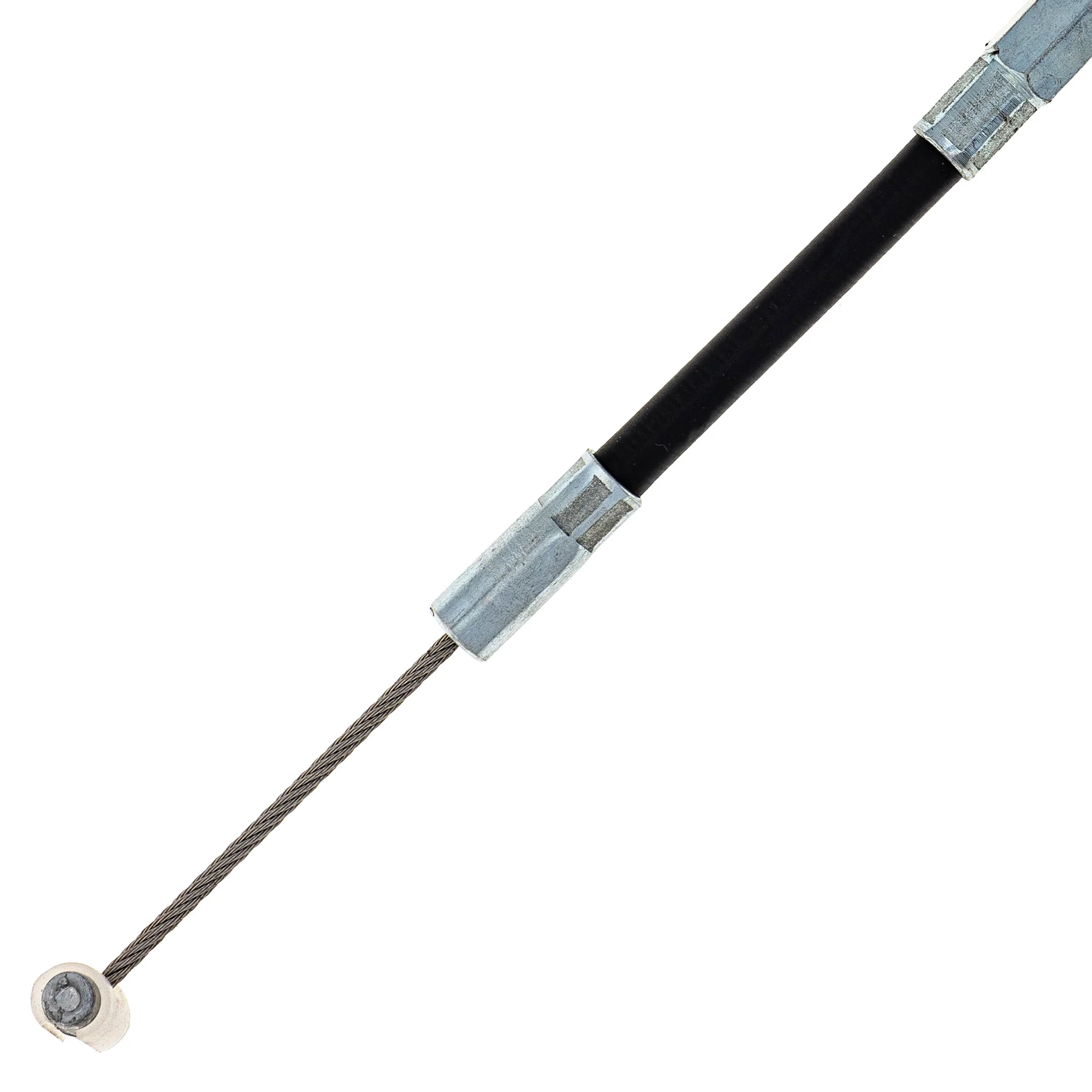 Clutch Cable For Suzuki 70-4338 58200-49H01 58200-49H00 - Image 3