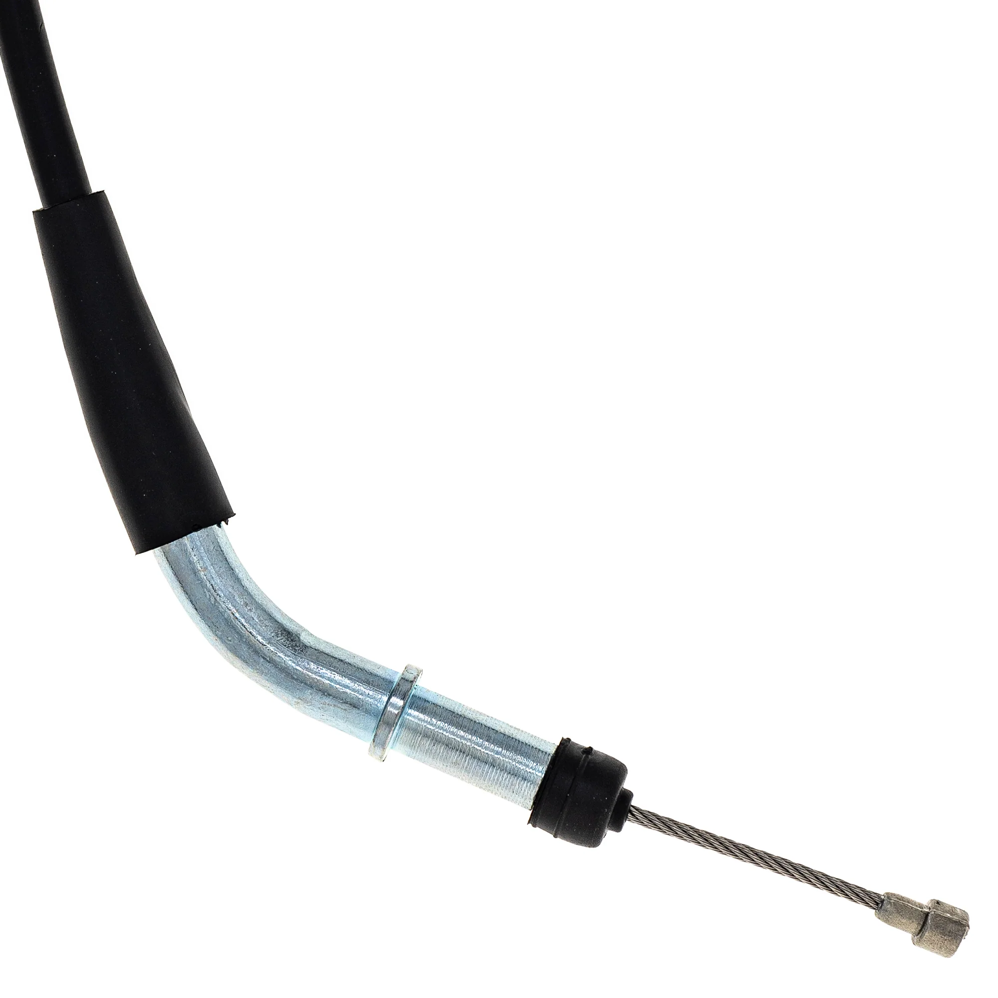 Clutch Cable For Suzuki 70-4338 58200-49H01 58200-49H00 - Image 4