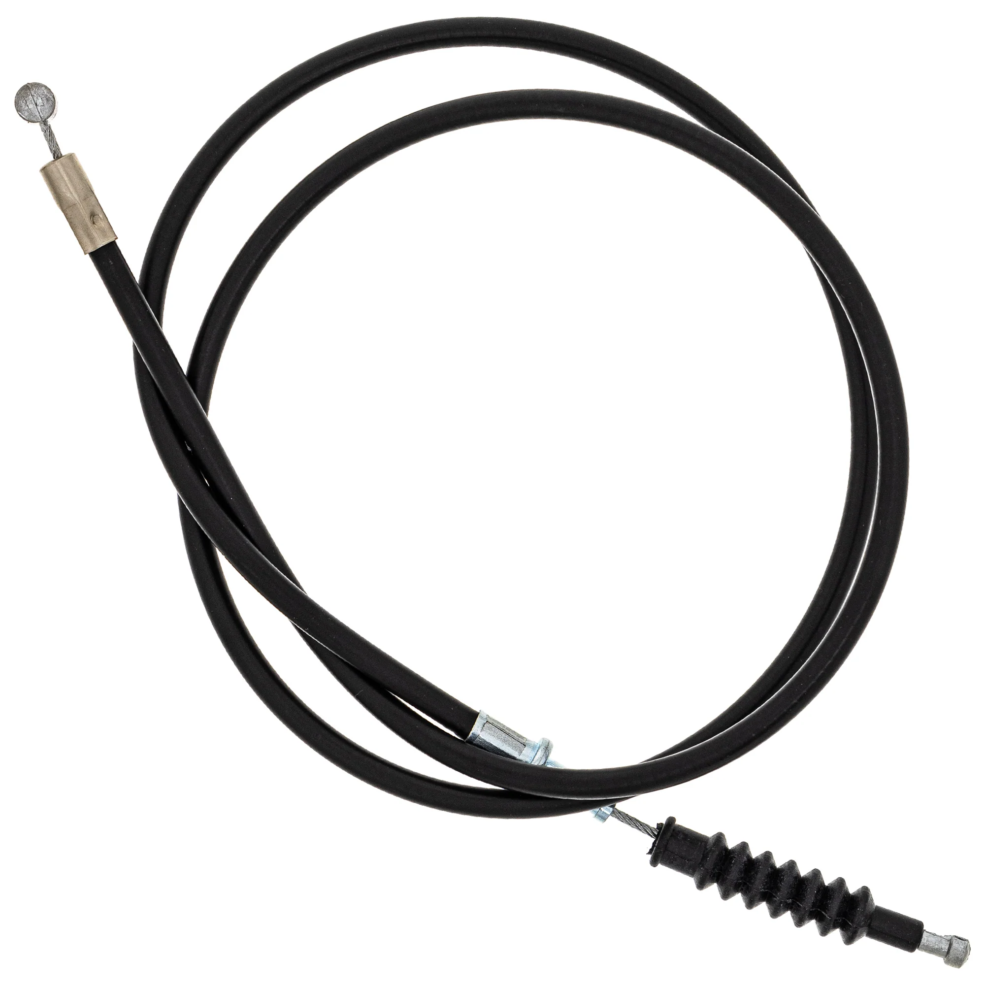 Clutch Cable For KTM 70-10082 58402090000