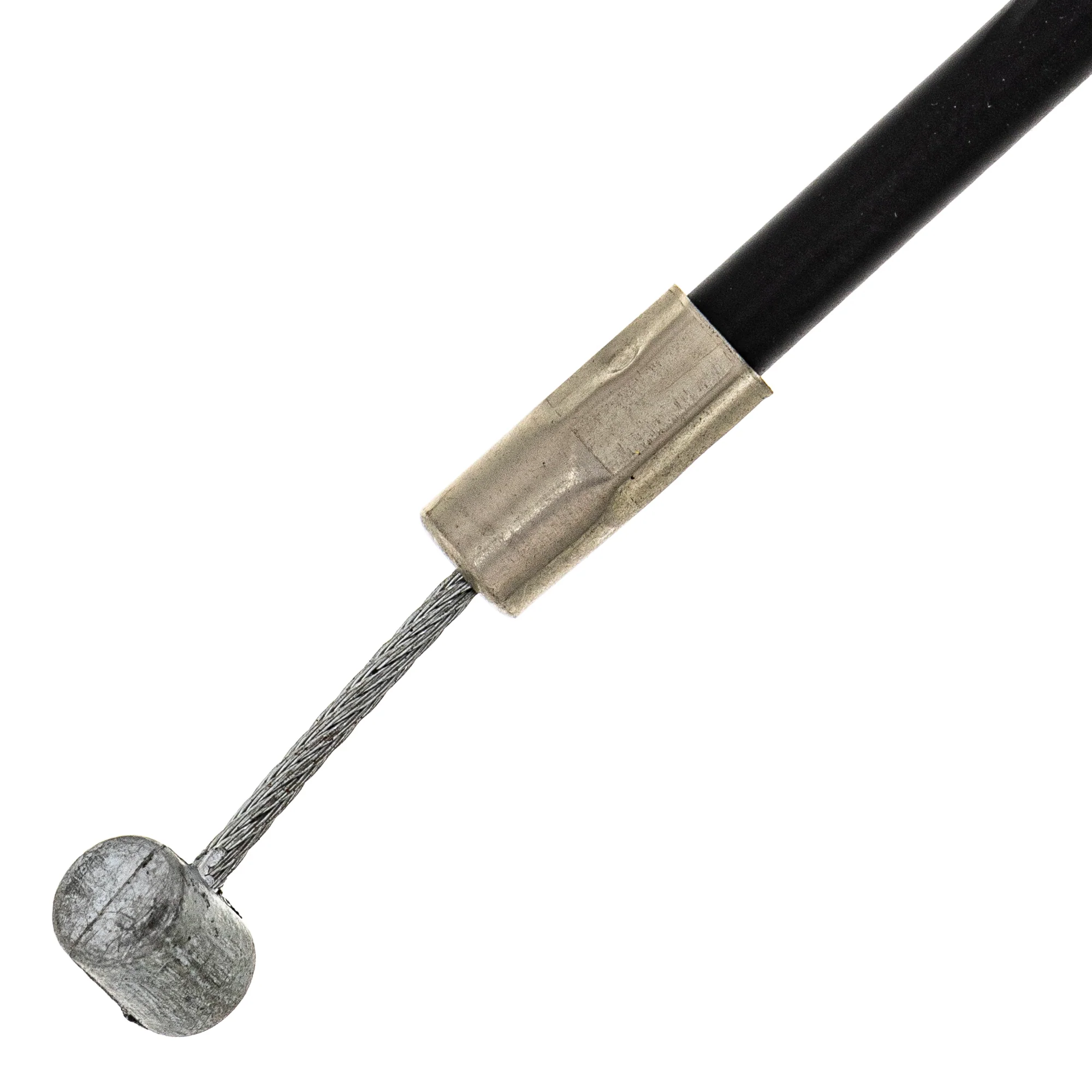 Clutch Cable For KTM 70-10082 58402090000 - Image 3