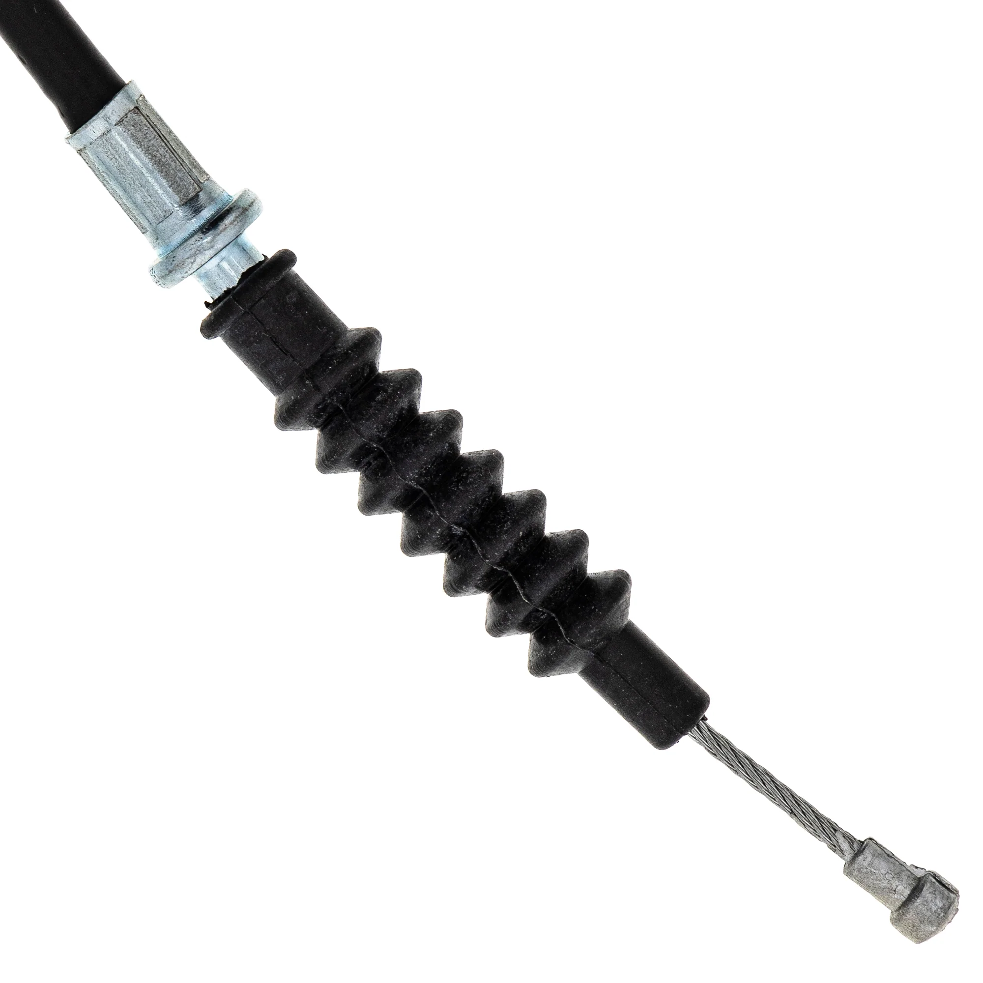 Clutch Cable For KTM 70-10082 58402090000 - Image 4