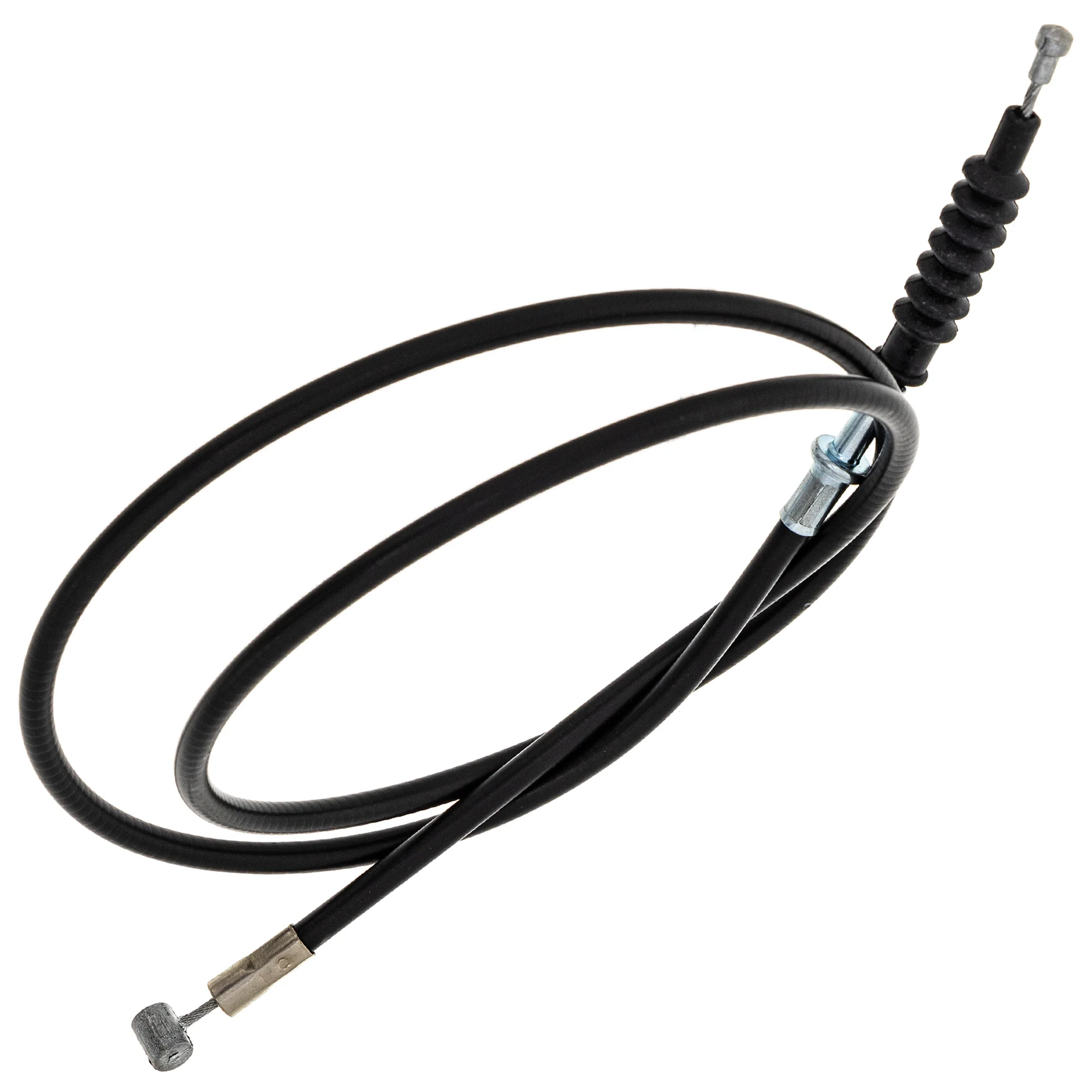 Clutch Cable For KTM 70-10082 58402090000 - Image 5