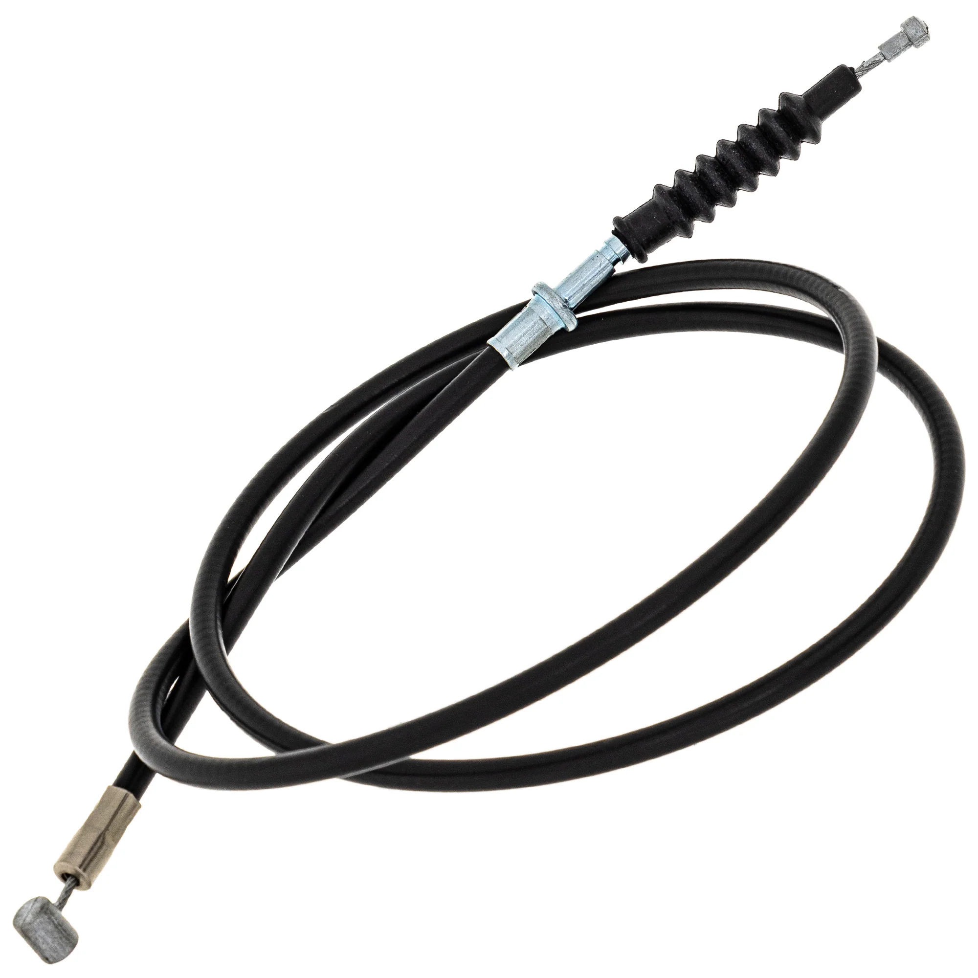 Clutch Cable For KTM 70-10082 58402090000 - Image 8