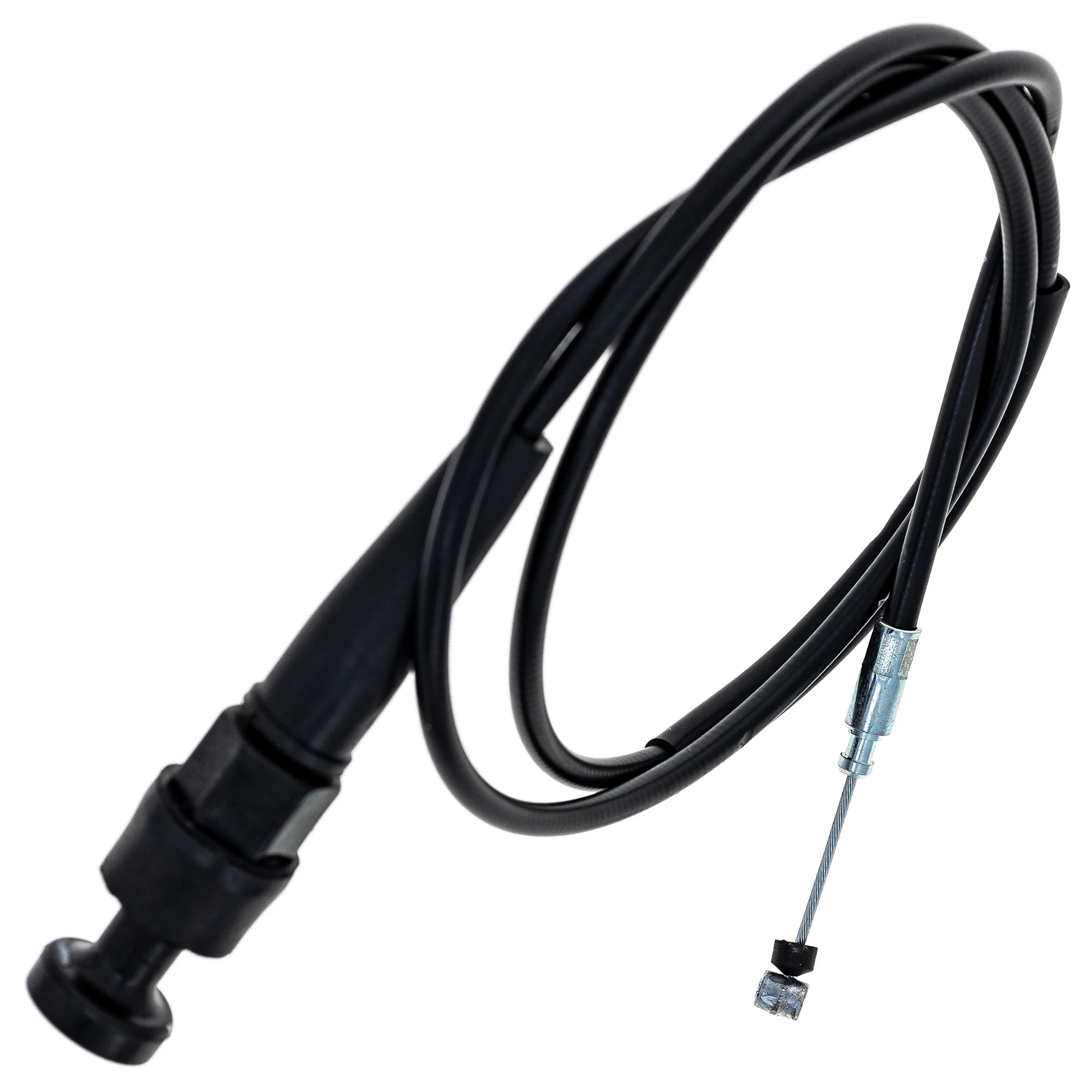 Choke Cable For Honda 70-2159 17950-371-010 17950-371-000 - Image 5