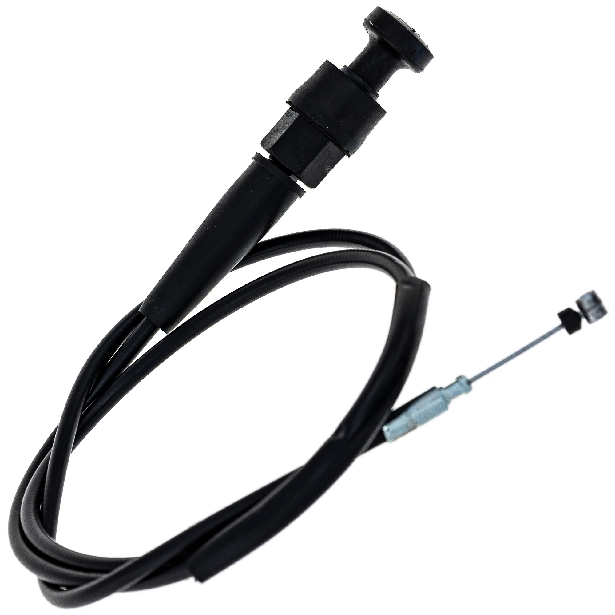 Choke Cable For Honda 70-2159 17950-371-010 17950-371-000 - Image 8