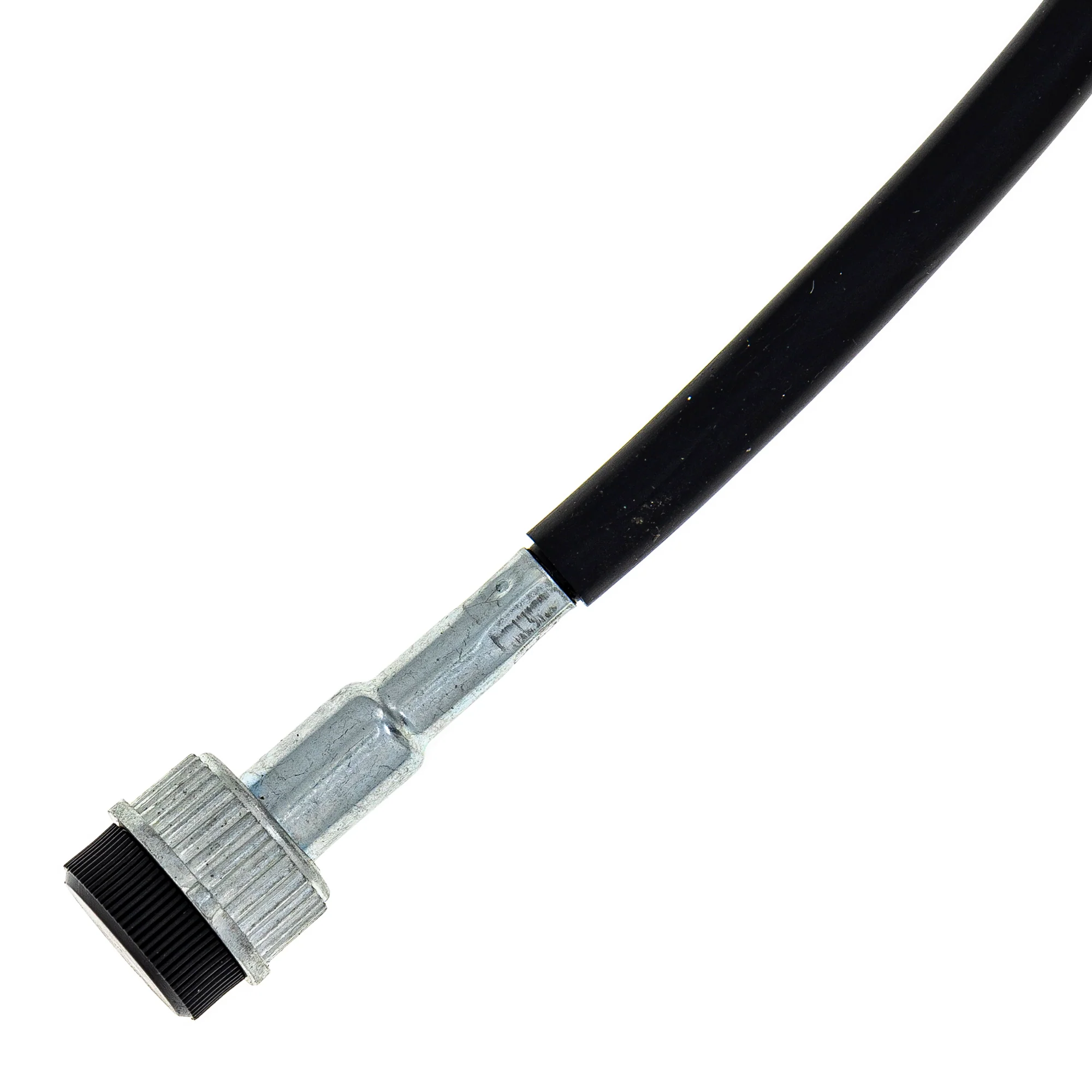 Tachometer Cable For Kawasaki 70-3004 54018-1054 54018-1003 54018-015 - Image 3