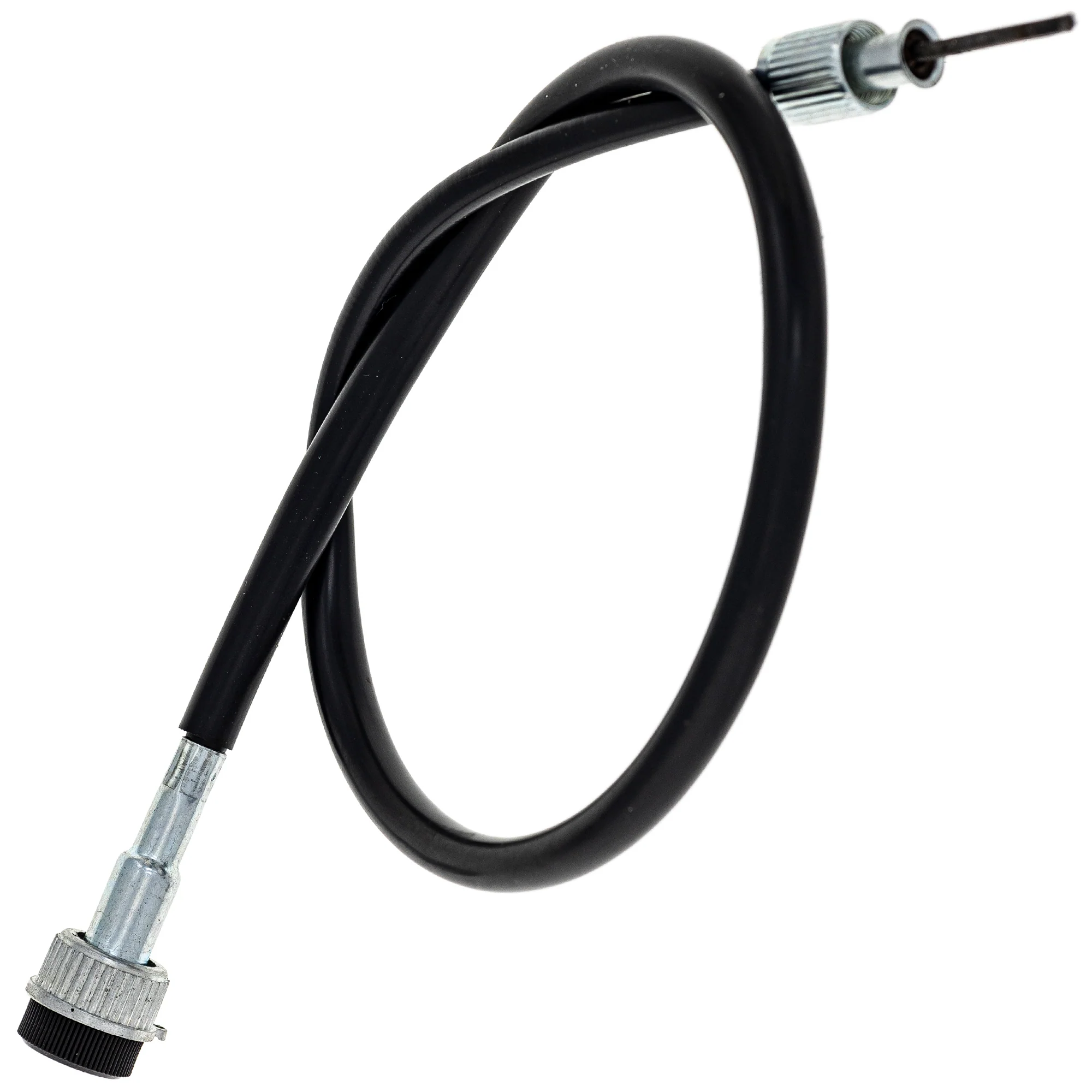 Tachometer Cable For Kawasaki 70-3004 54018-1054 54018-1003 54018-015 - Image 5