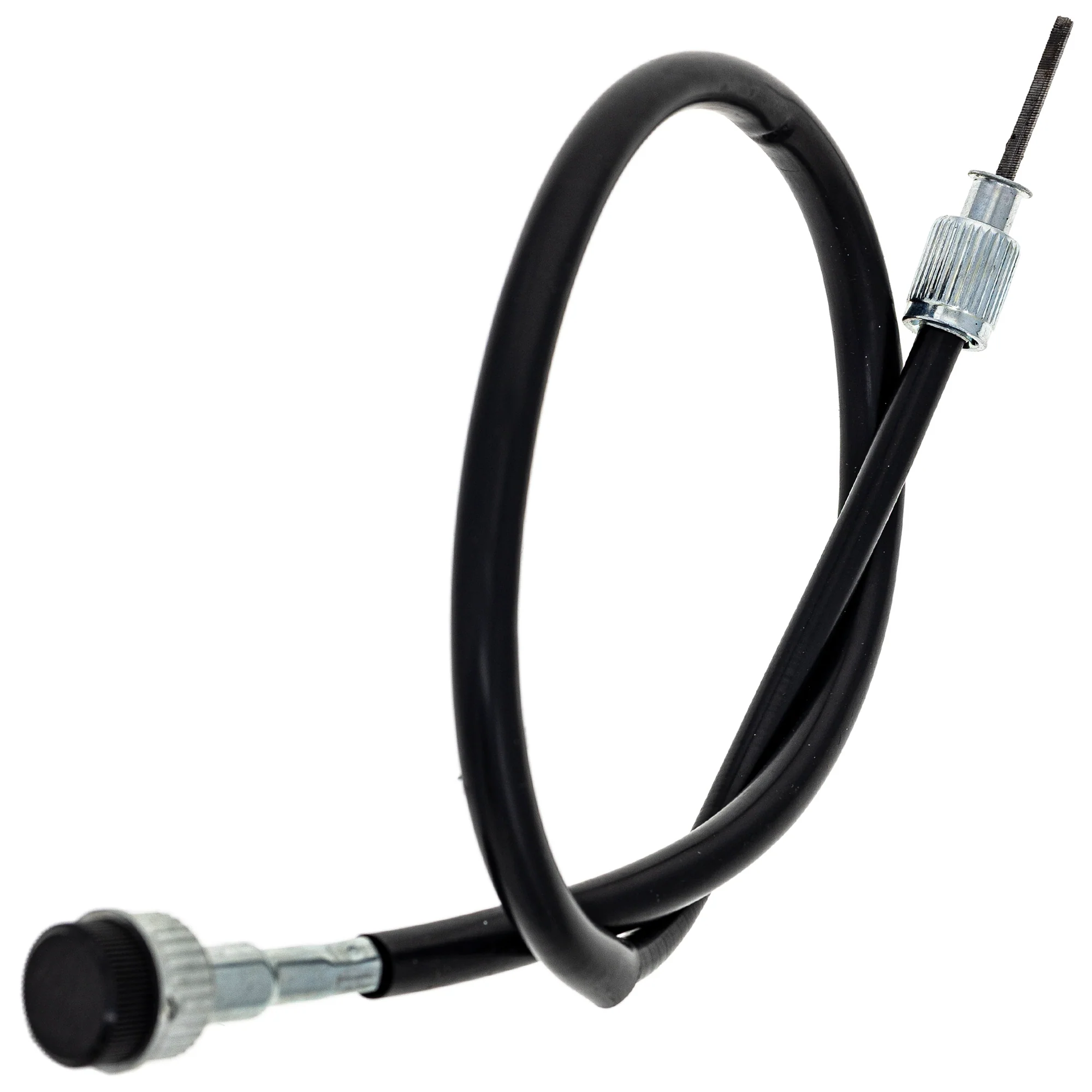 Tachometer Cable For Kawasaki 70-3004 54018-1054 54018-1003 54018-015 - Image 8