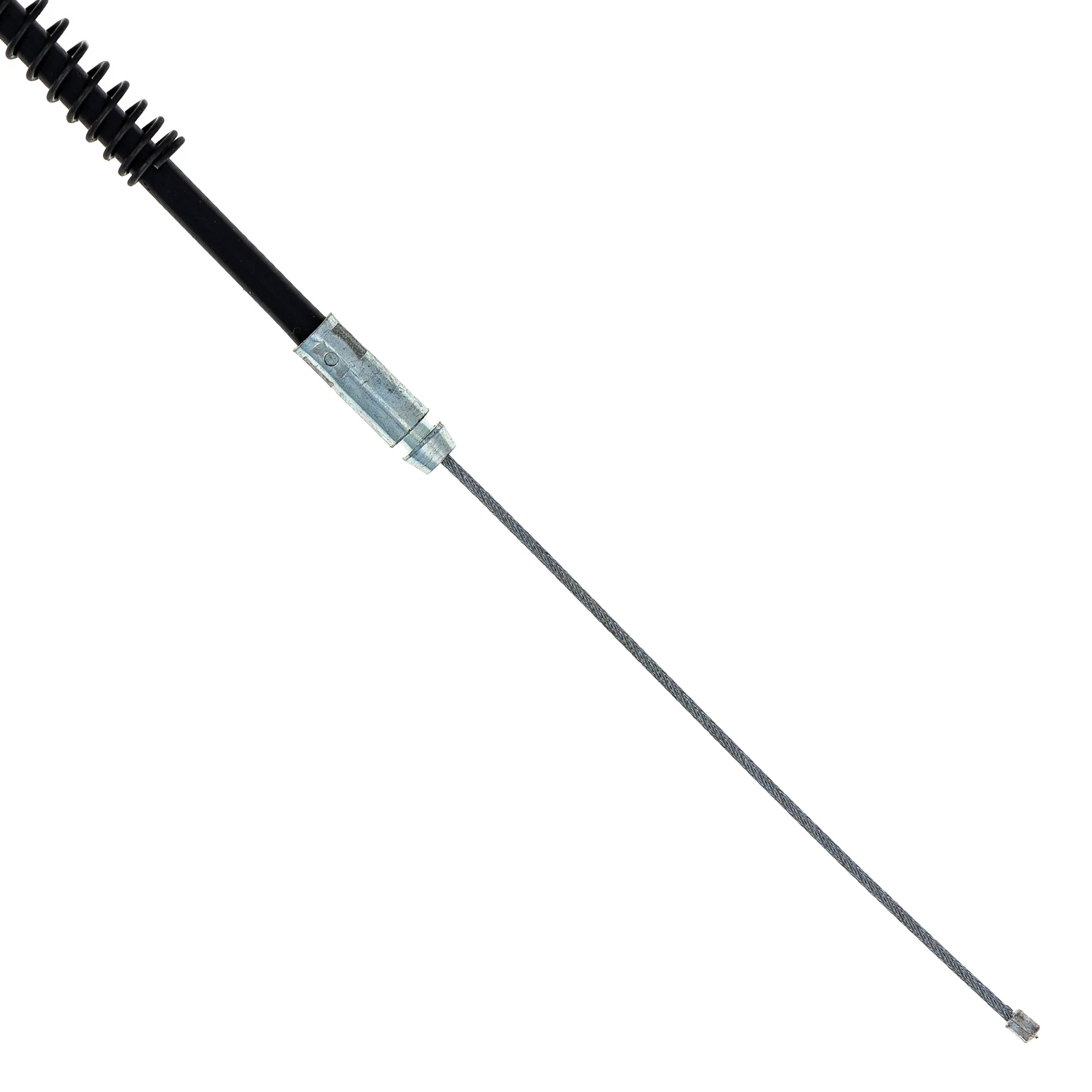 Throttle Cable For Kawasaki 70-3083 54012-1324 54012-1211 54012-1207 54012-0097 - Image 4