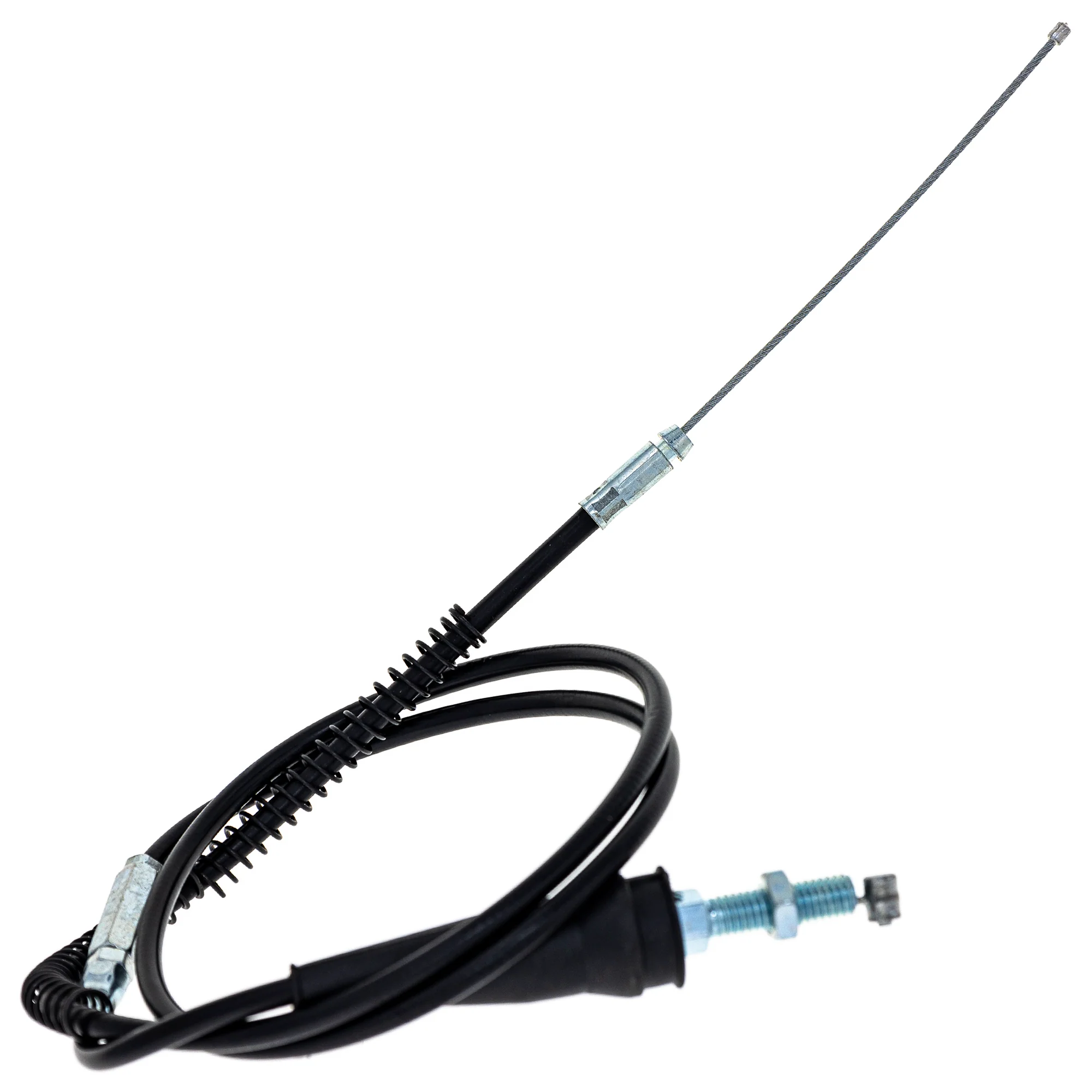 Throttle Cable For Kawasaki 70-3083 54012-1324 54012-1211 54012-1207 54012-0097 - Image 8