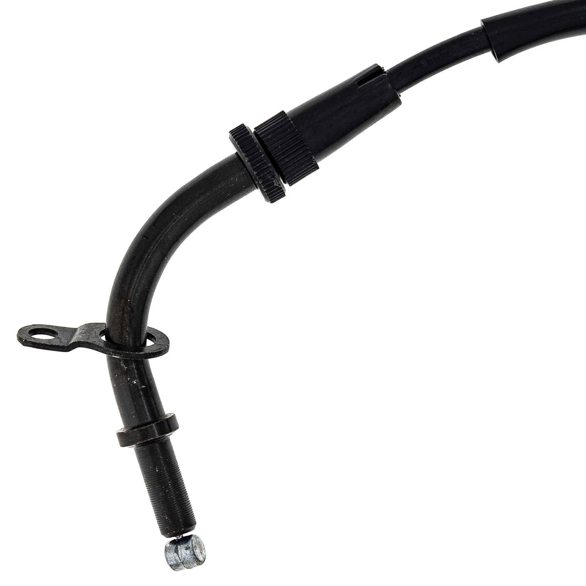 Throttle Cable For Suzuki 70-4147 58300-17E20 58300-17E01 58300-17E00 58300-08F10 58300-08F00 - Image 3