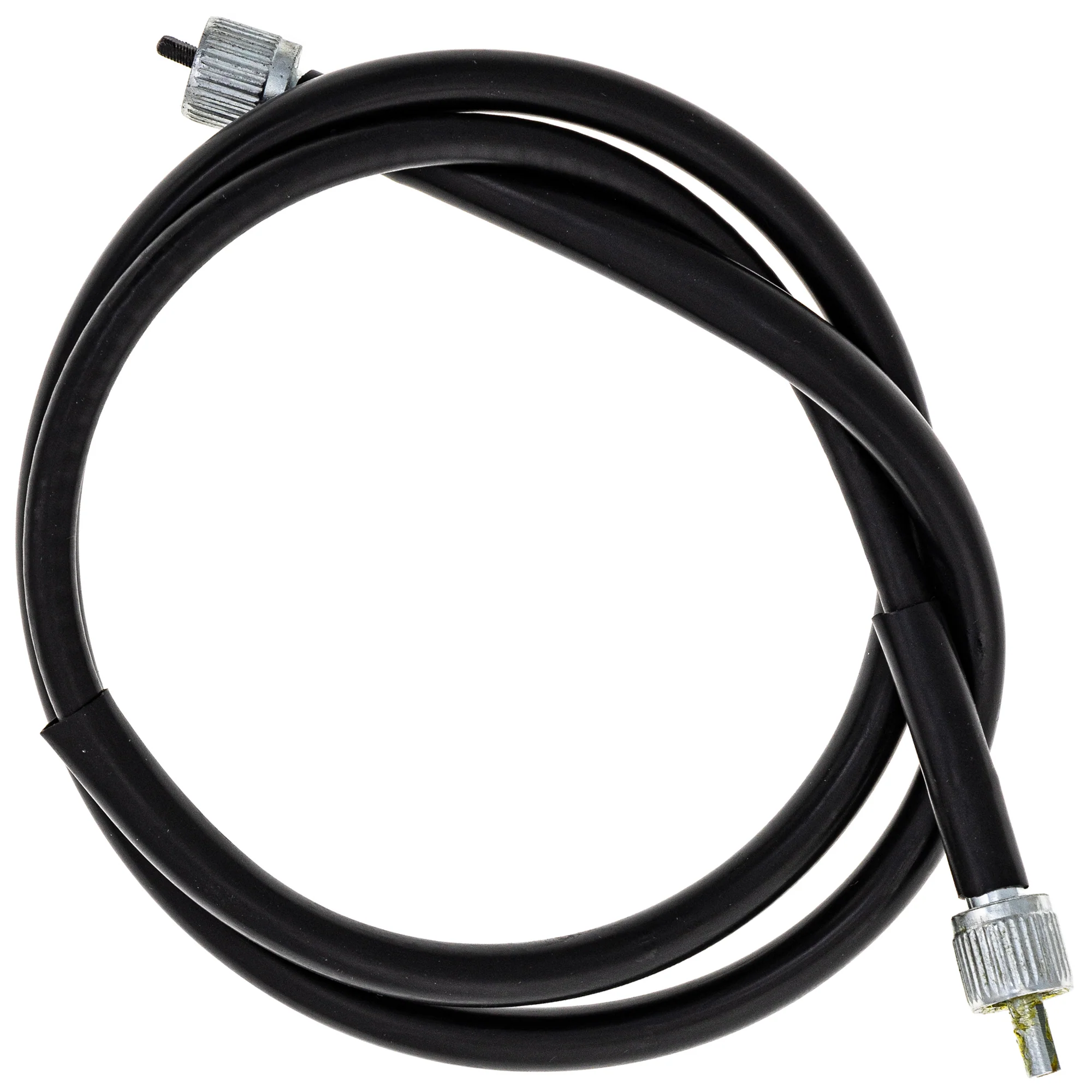 Speedometer Cable For Kawasaki 70-3123 54001-4001 54001-1010 54001-057