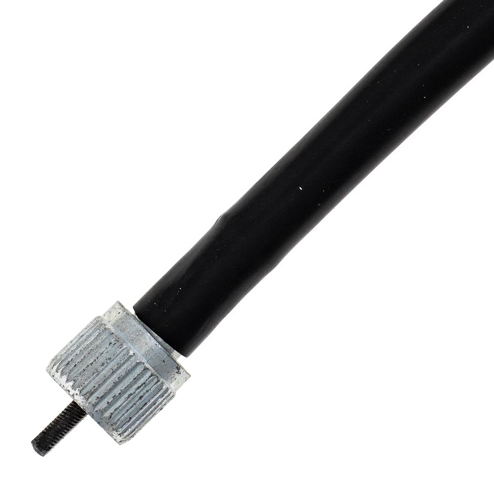 Speedometer Cable For Kawasaki 70-3123 54001-4001 54001-1010 54001-057 - Image 3