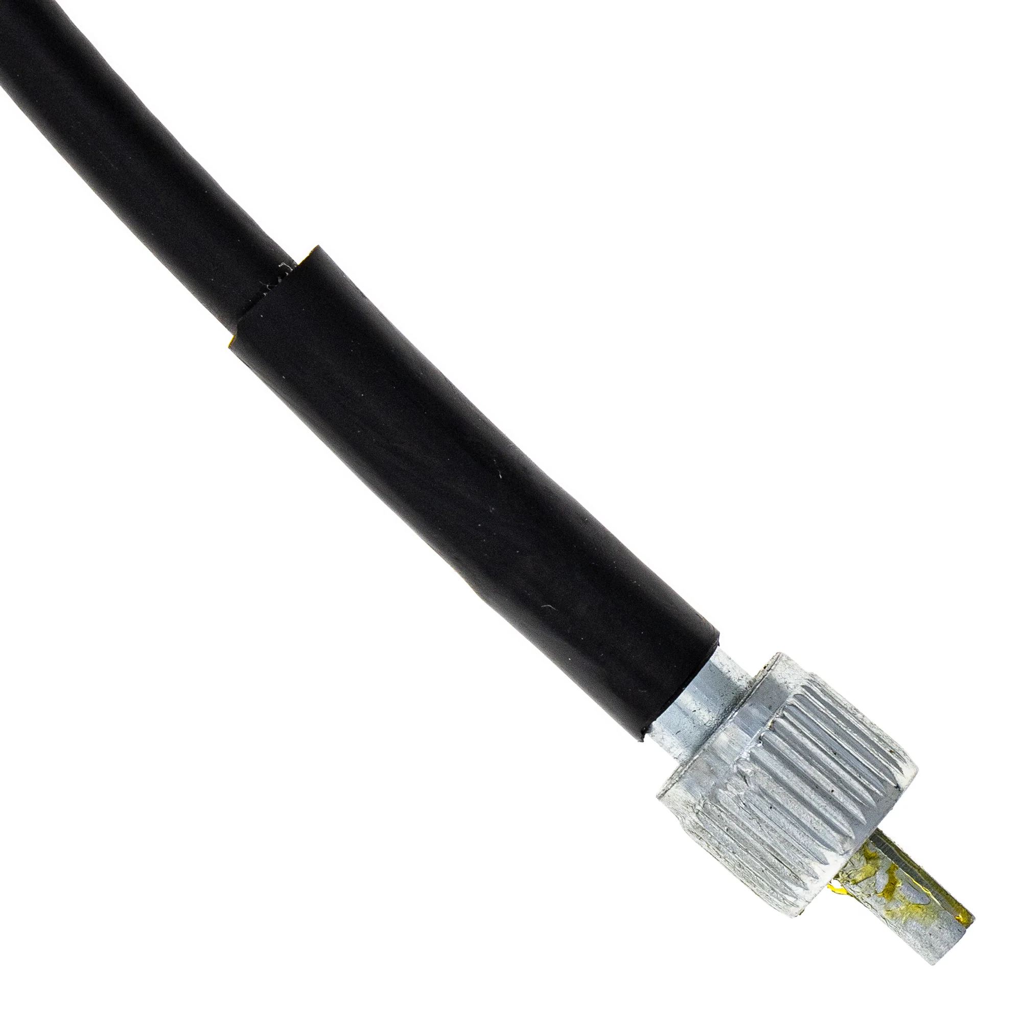 Speedometer Cable For Kawasaki 70-3123 54001-4001 54001-1010 54001-057 - Image 4