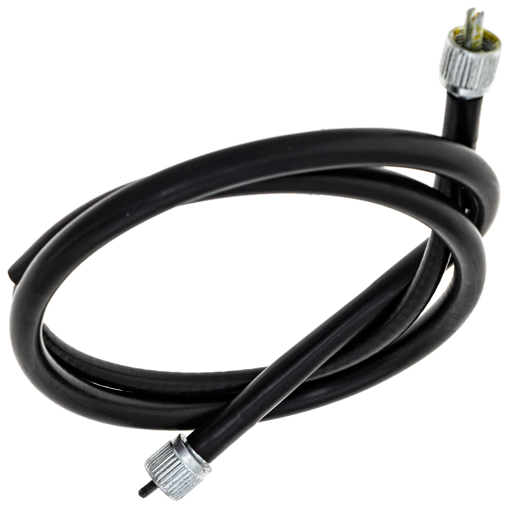 Speedometer Cable For Kawasaki 70-3123 54001-4001 54001-1010 54001-057 - Image 5