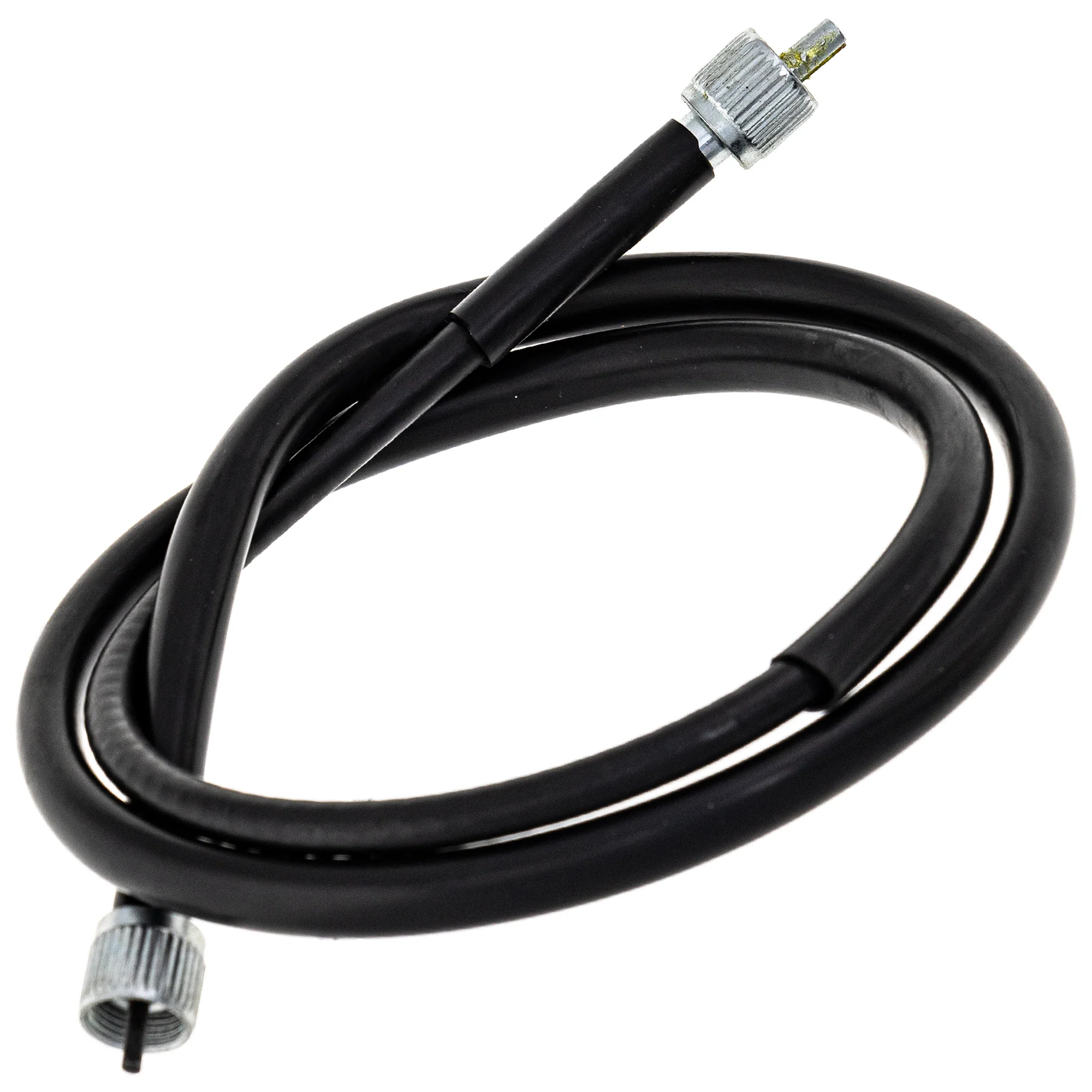 Speedometer Cable For Kawasaki 70-3123 54001-4001 54001-1010 54001-057 - Image 8